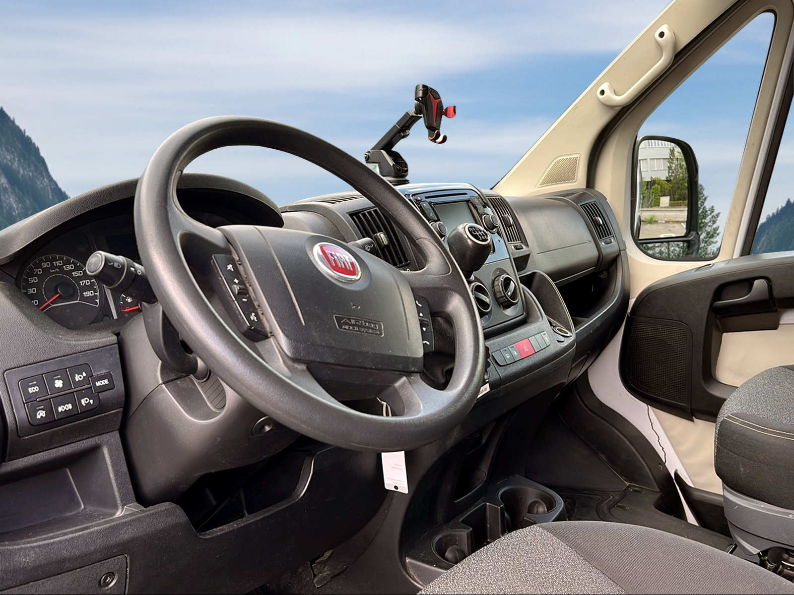 FIAT Ducato-image-8