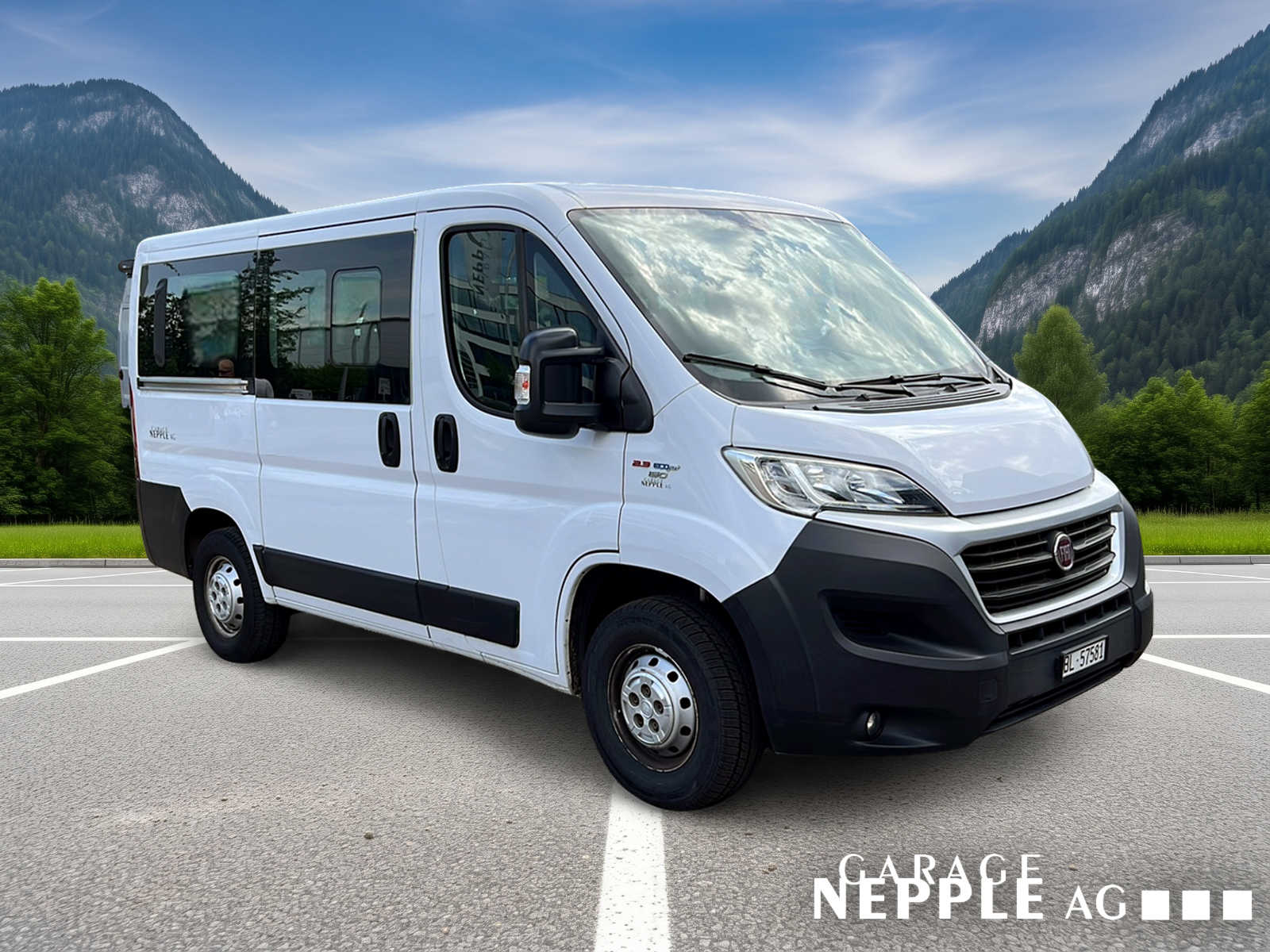 FIAT Ducato-image-5
