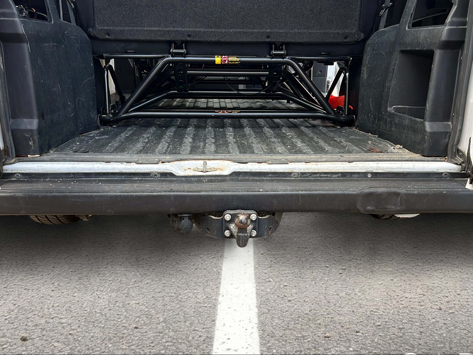 FIAT Ducato-image-14