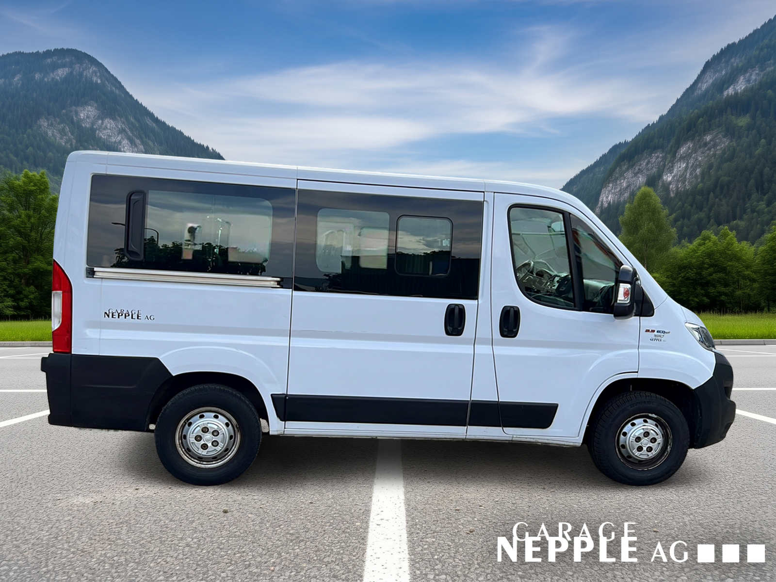 FIAT Ducato-image-4