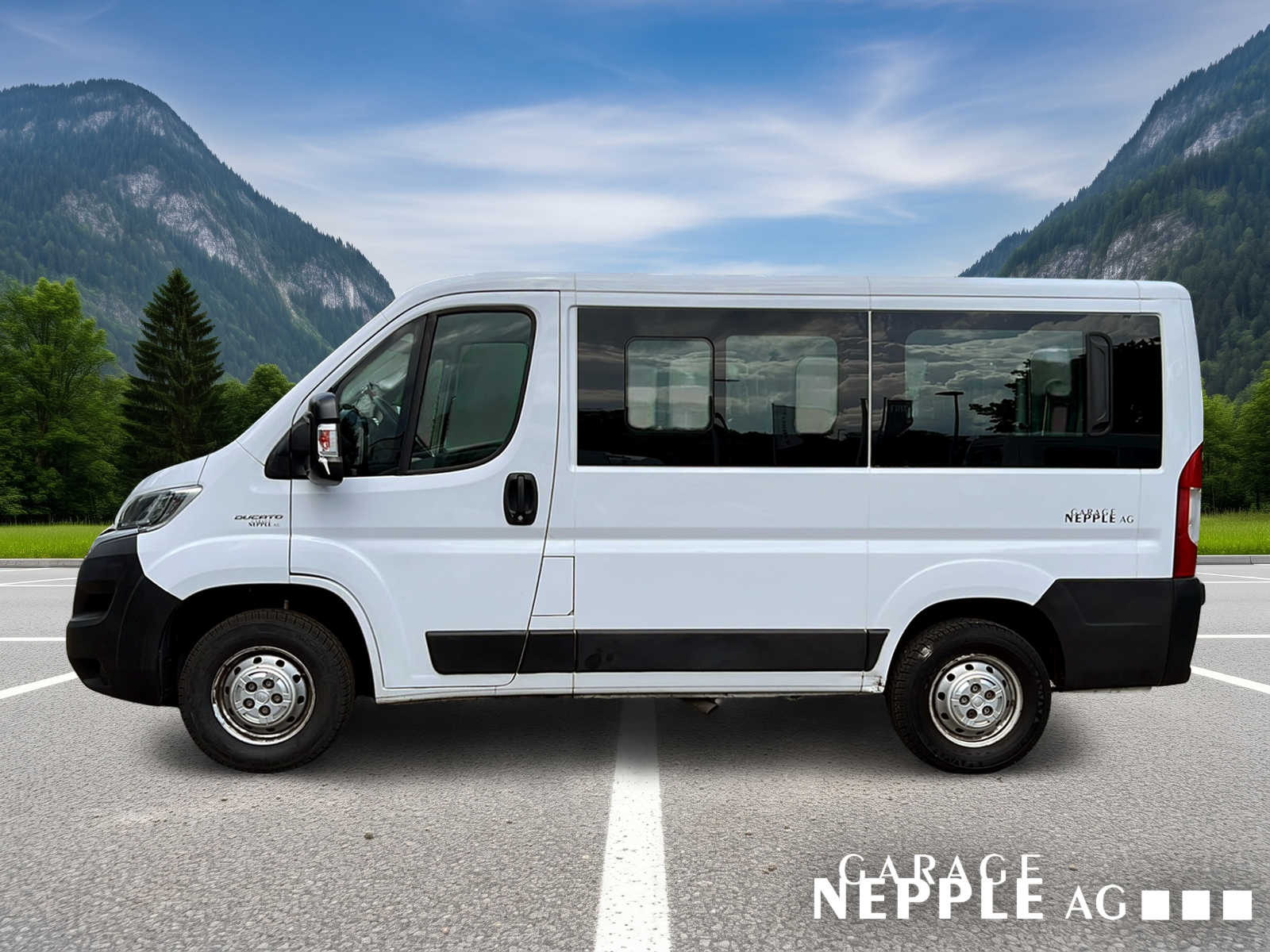 FIAT Ducato-image-1