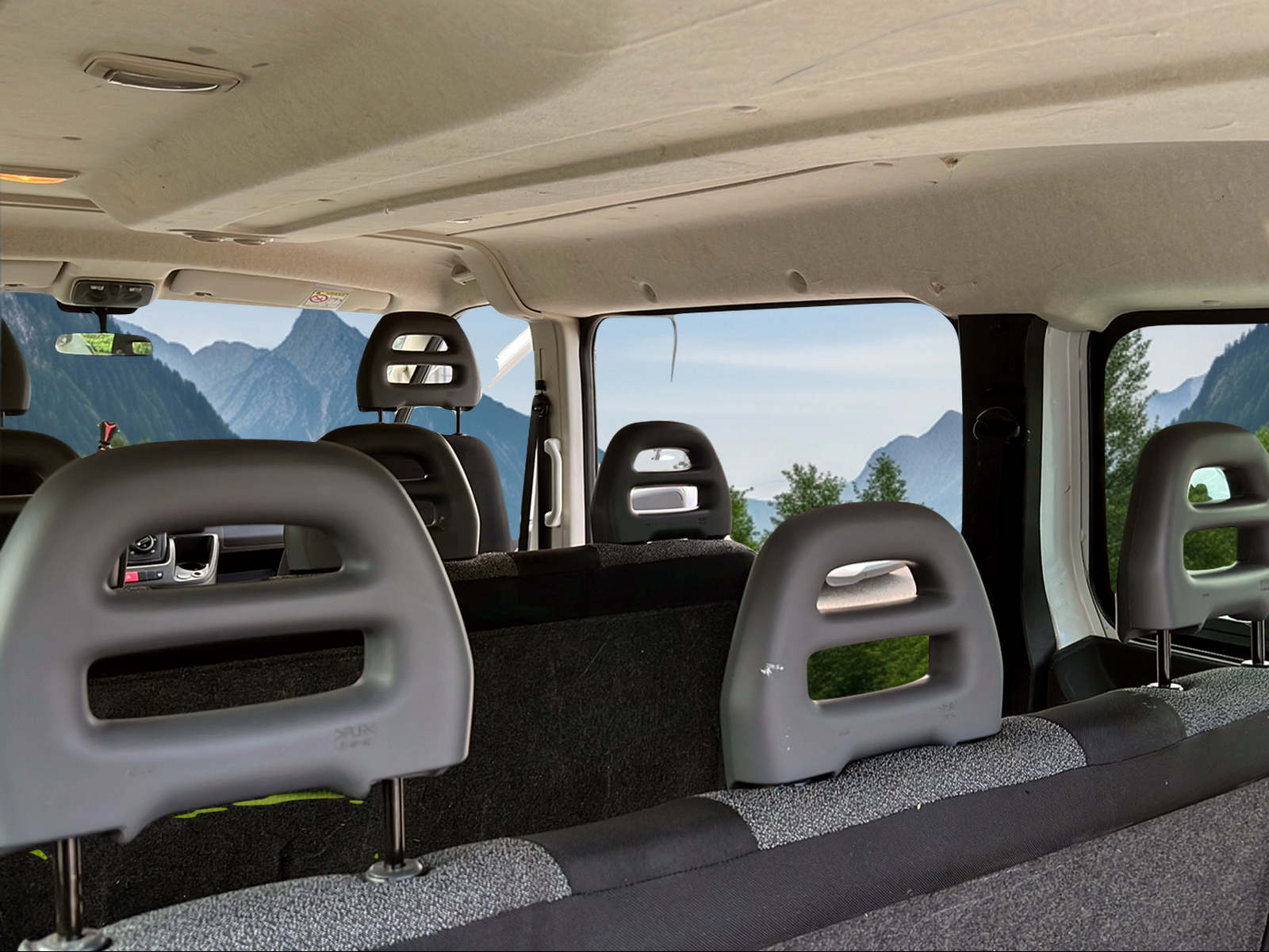 FIAT Ducato-image-10