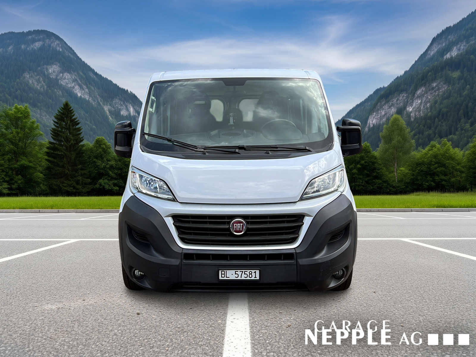 FIAT Ducato-image-6