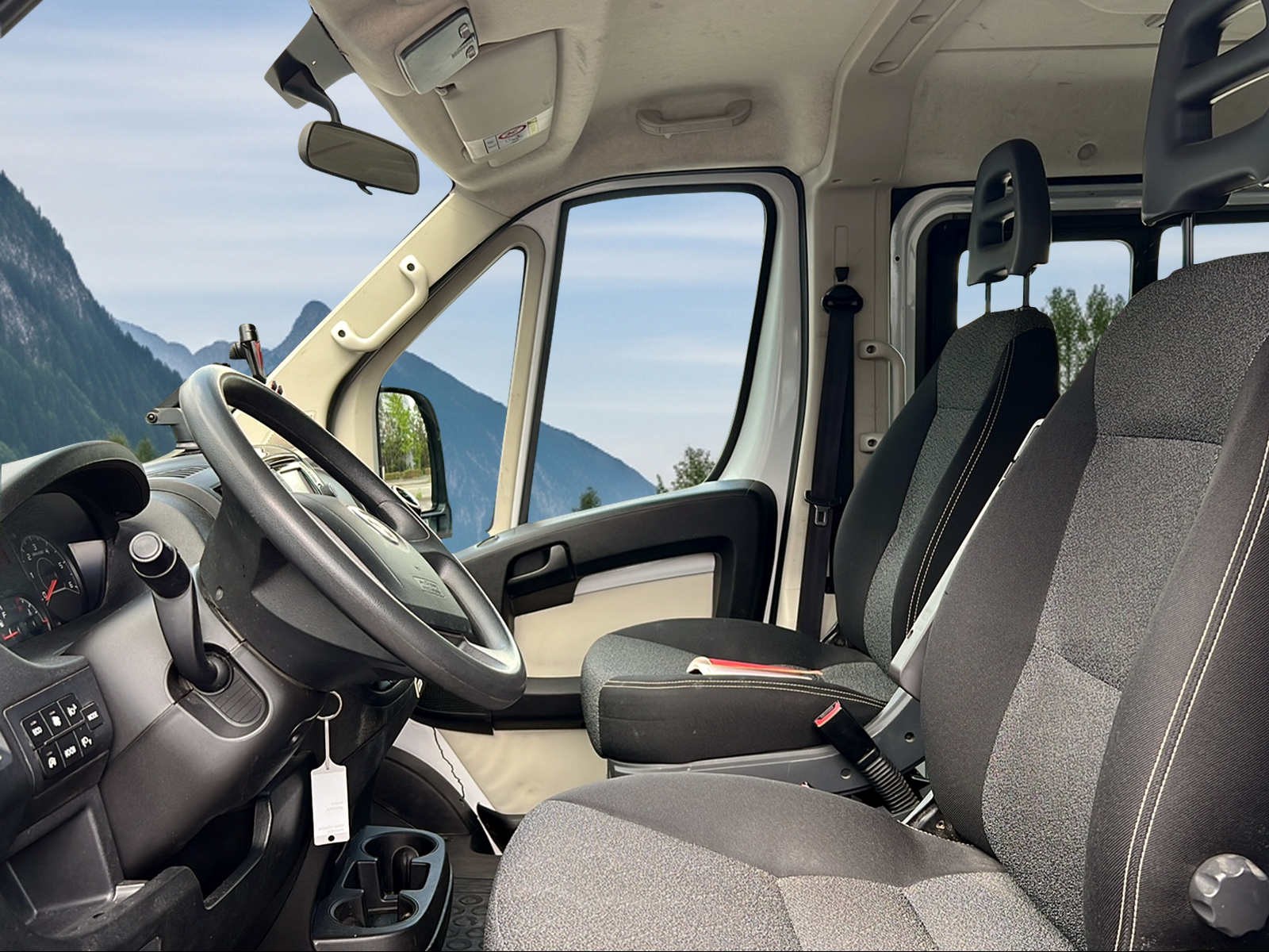FIAT Ducato-image-7