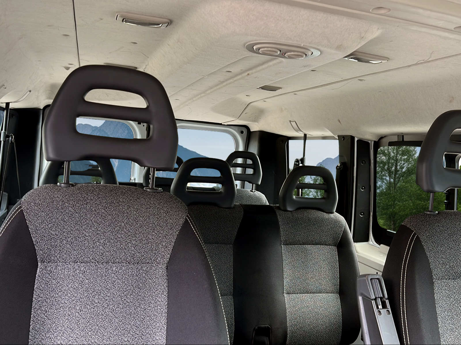 FIAT Ducato-image-11
