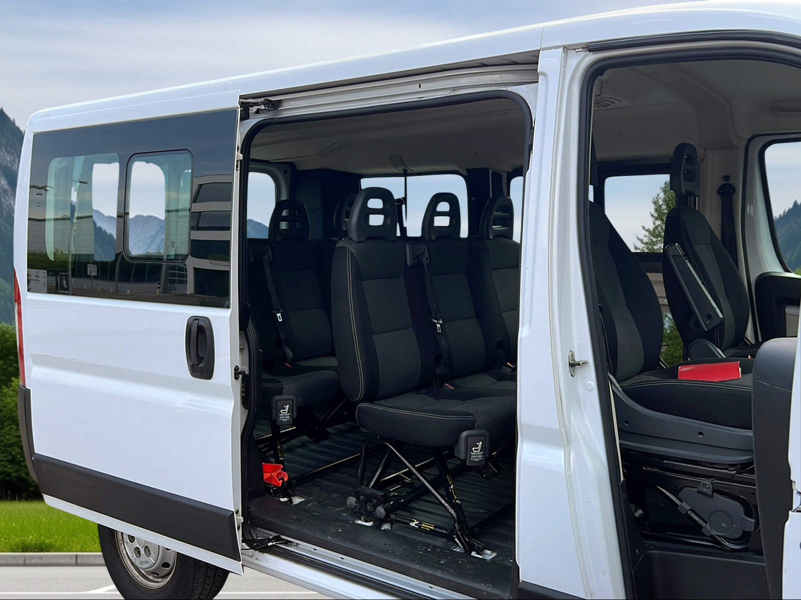 FIAT Ducato-image-12