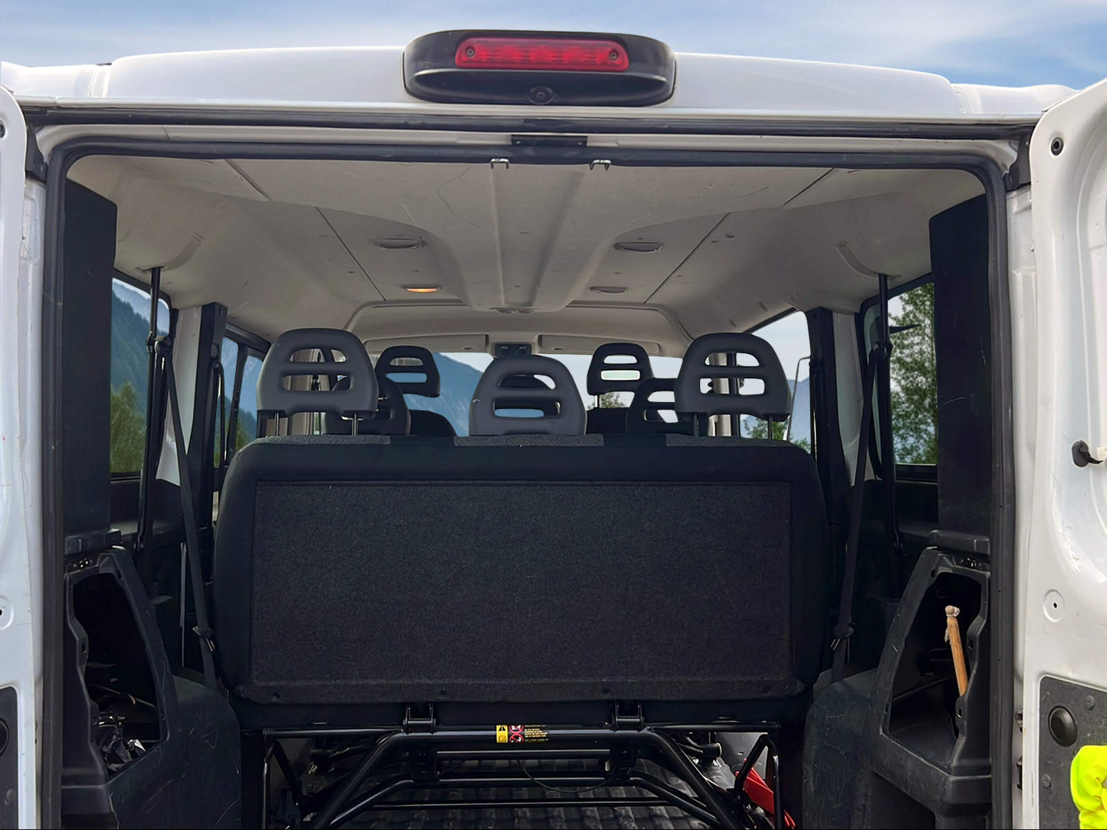 FIAT Ducato-image-13