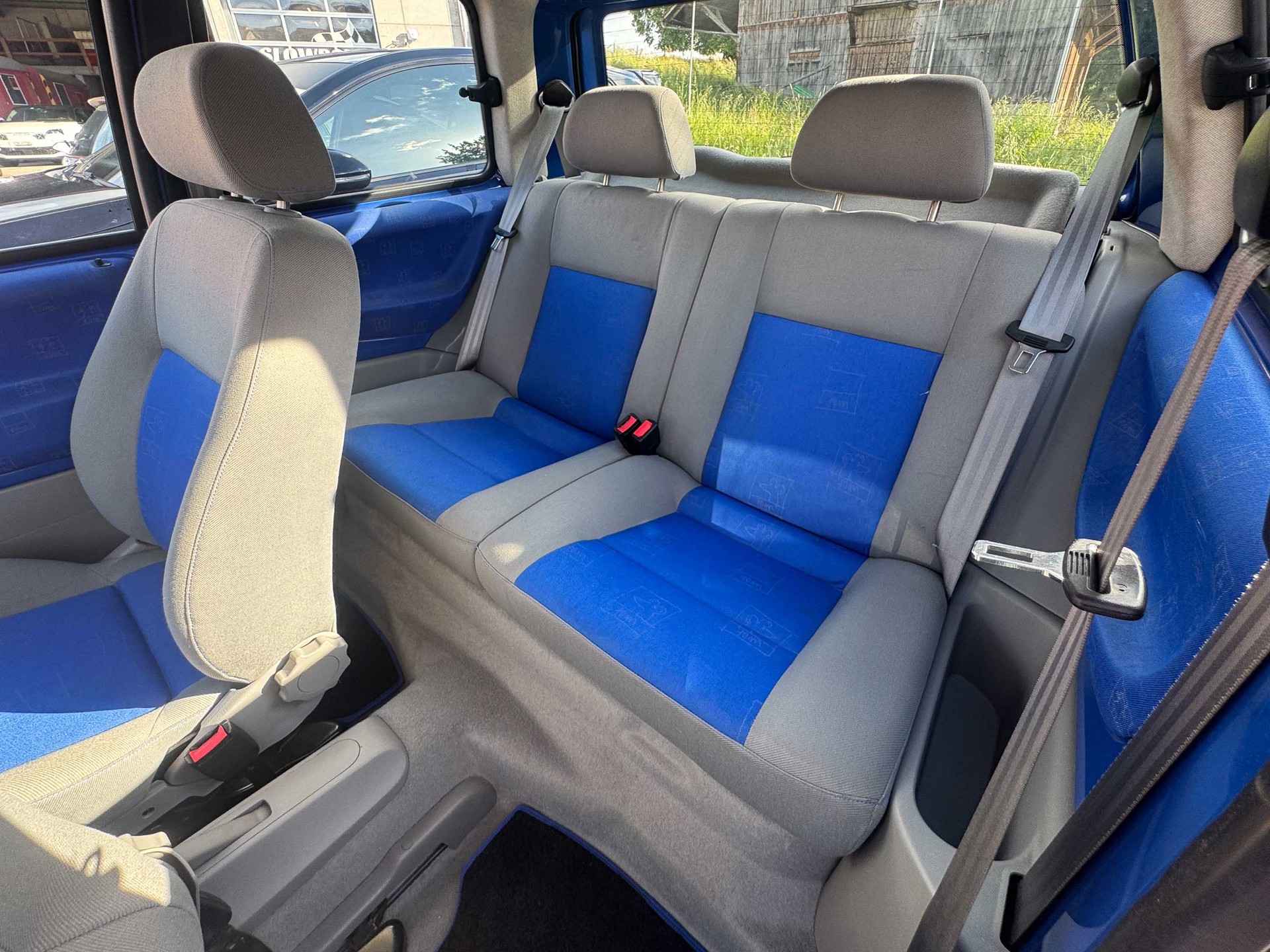 VW Lupo 50-image-8