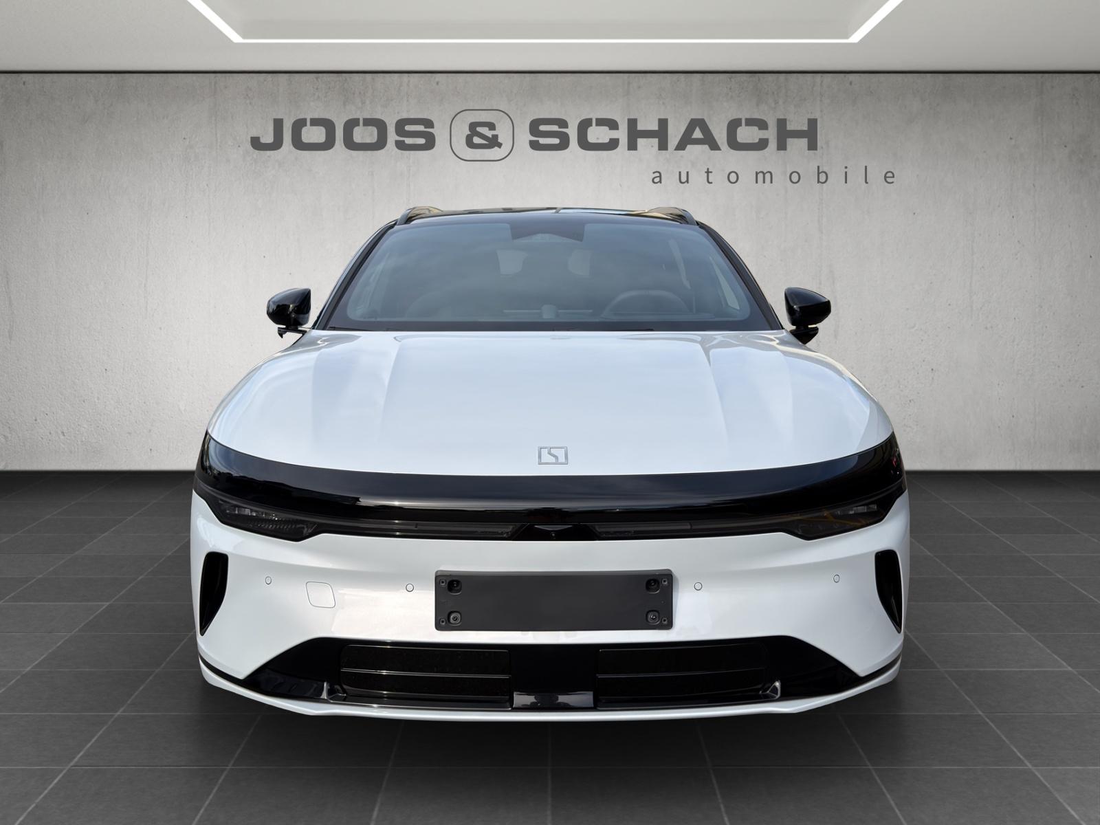 ZEEKR 7GT Privilege AWD-showroom-element-1