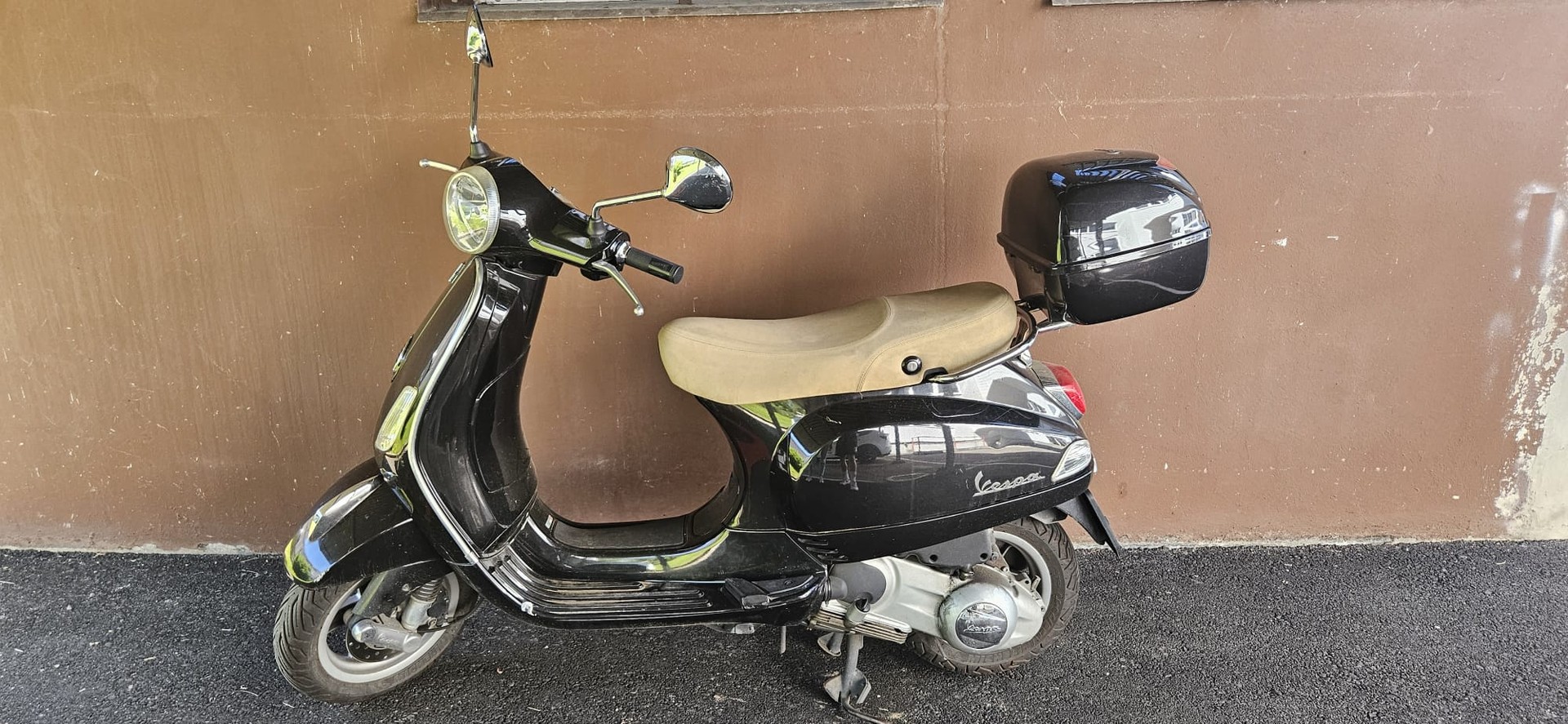 PIAGGIO 125 ie-image-0
