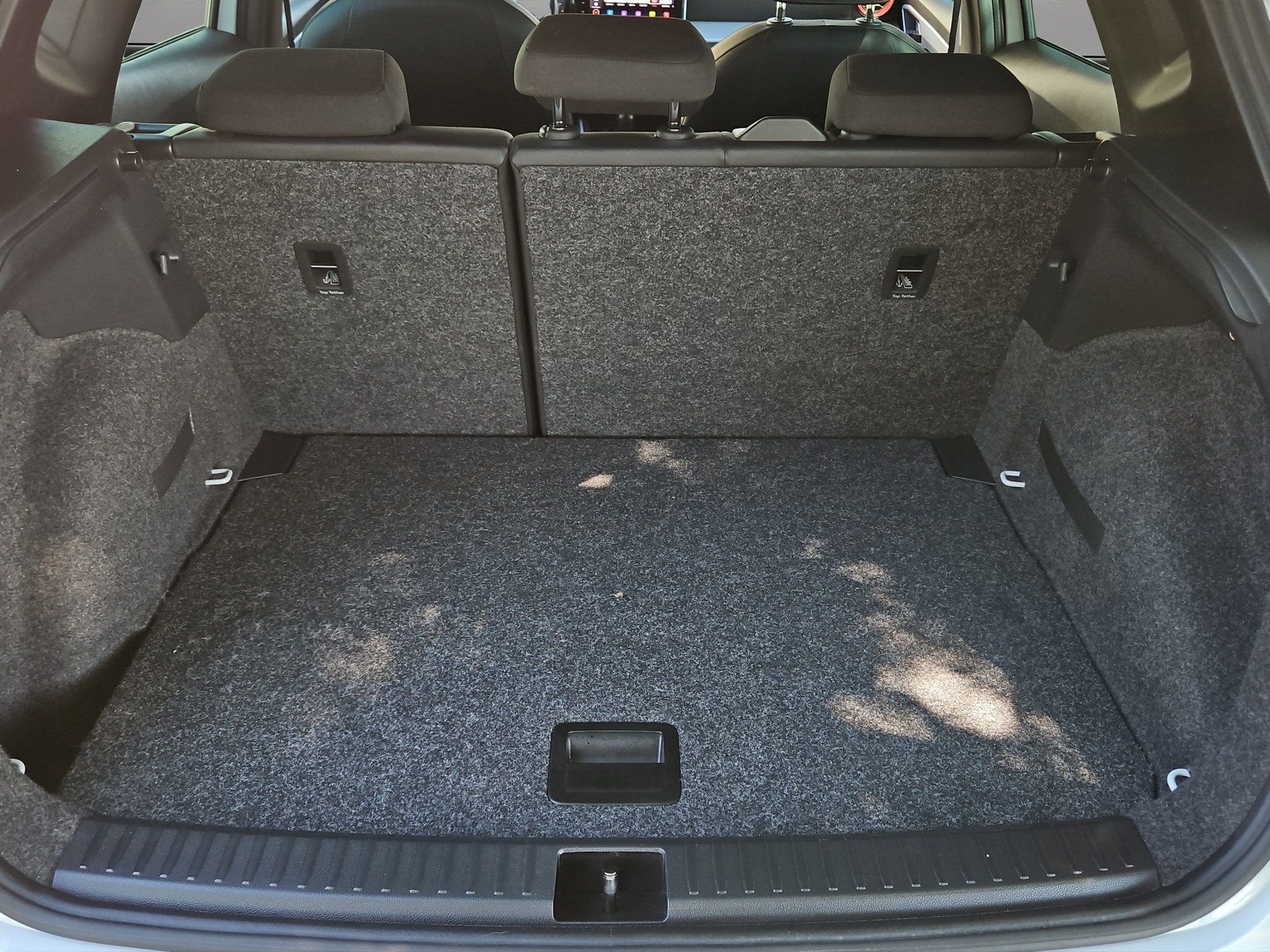 SEAT Arona 1.0 TSI Eco Hola FR DSG-image-8