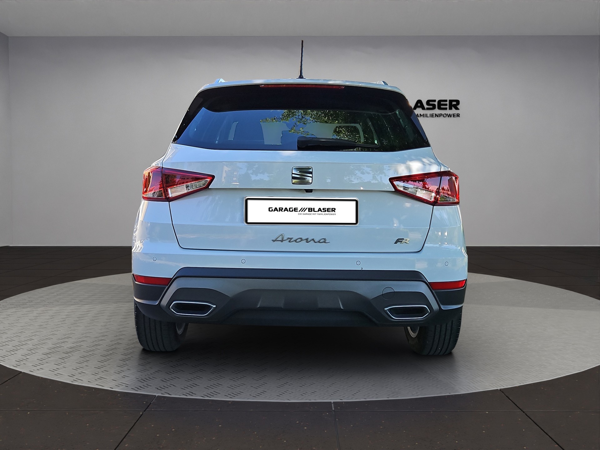 SEAT Arona 1.0 TSI Eco Hola FR DSG-showroom-element-3