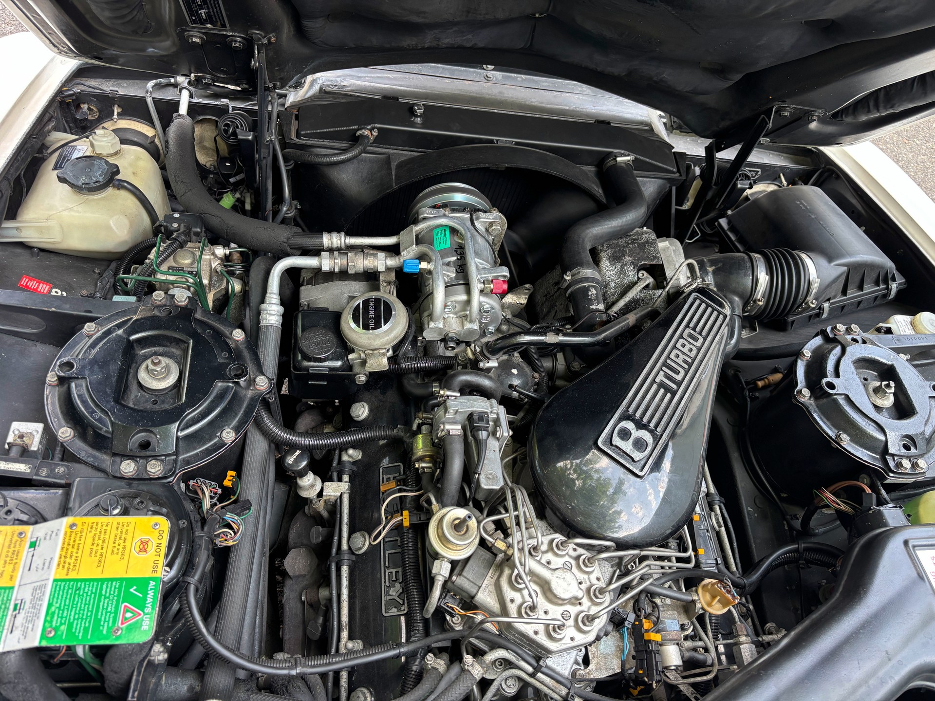 BENTLEY R LWB-image-5