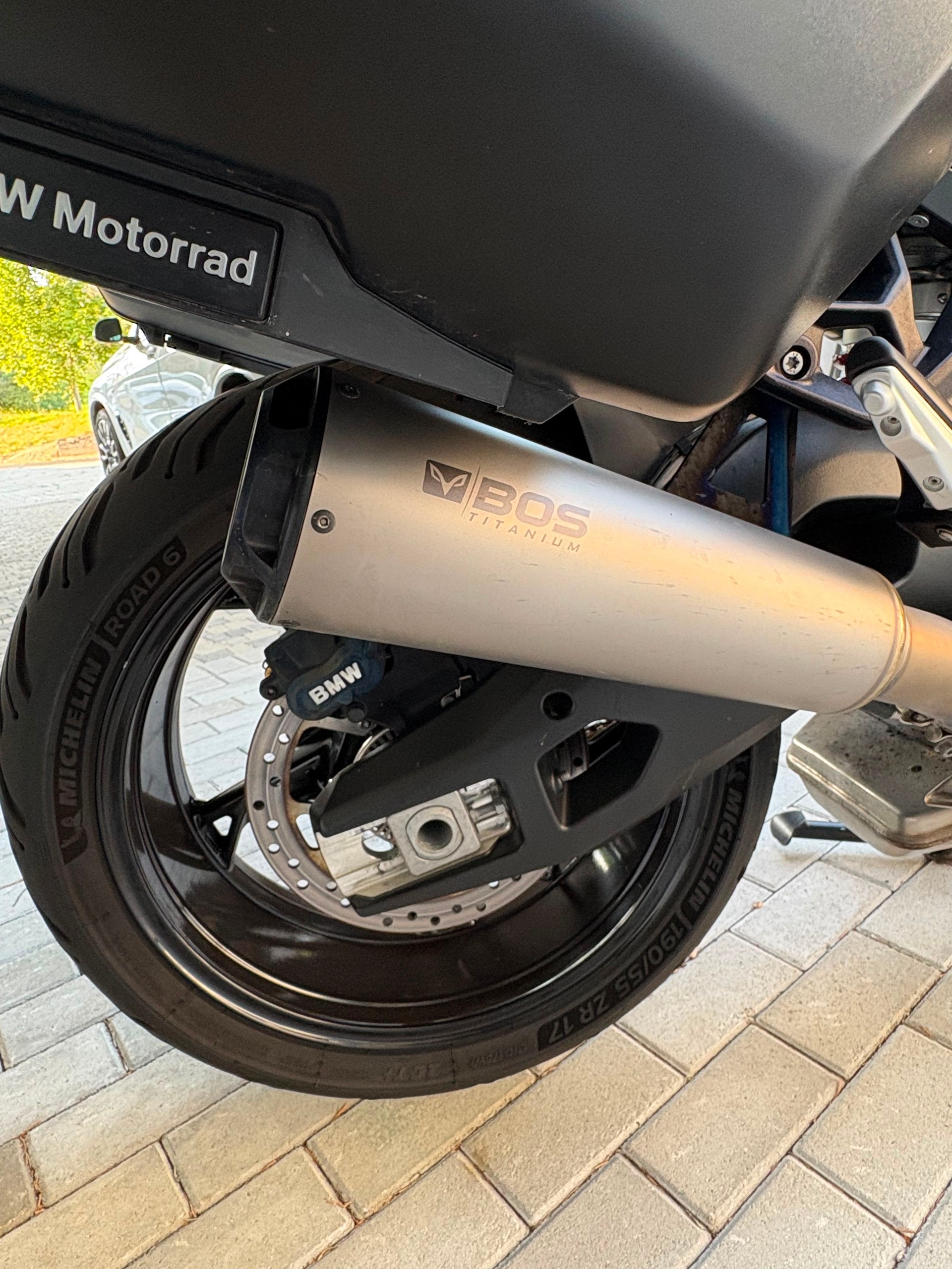 BMW S 1000 XR ABS-image-7