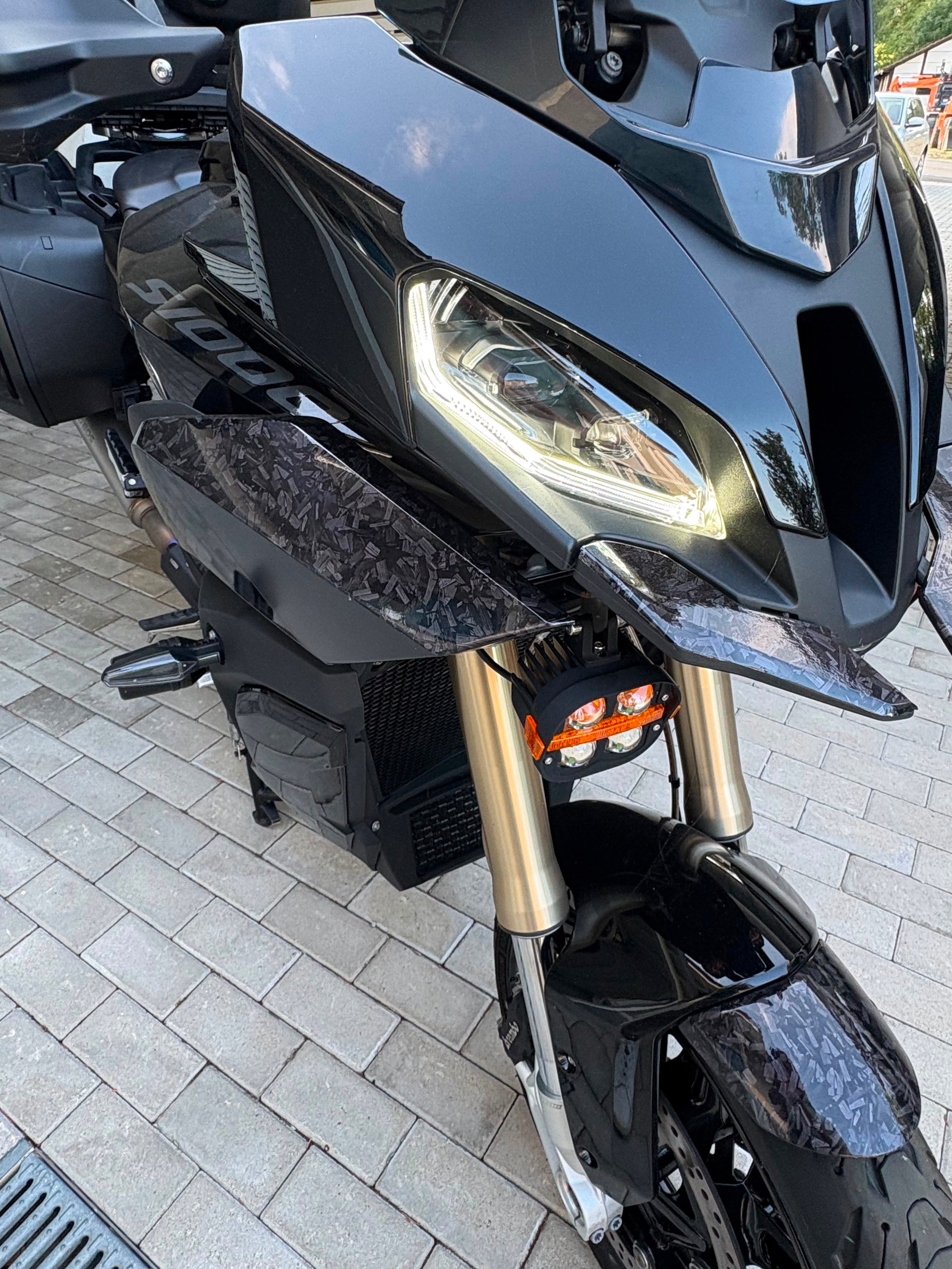 BMW S 1000 XR ABS-image-8