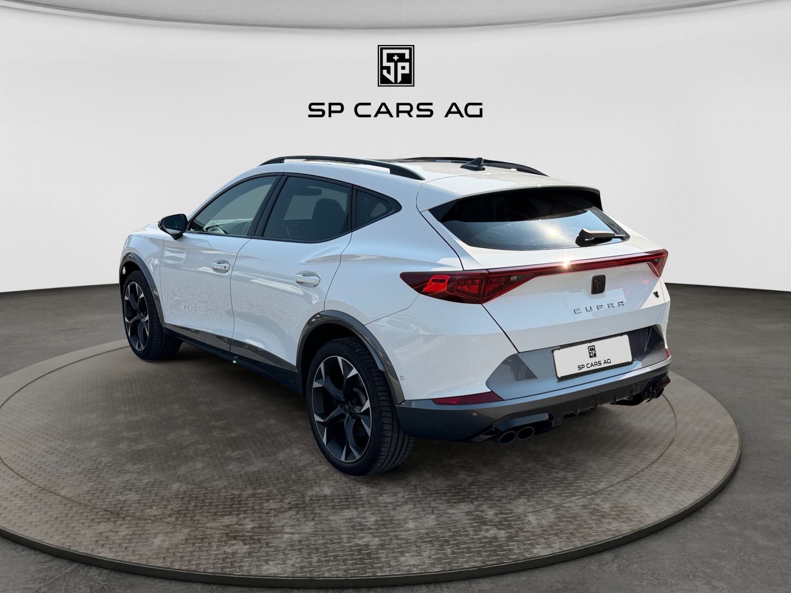 CUPRA Formentor 2.0TSI VZ 4Drive DSG-showroom-element-2