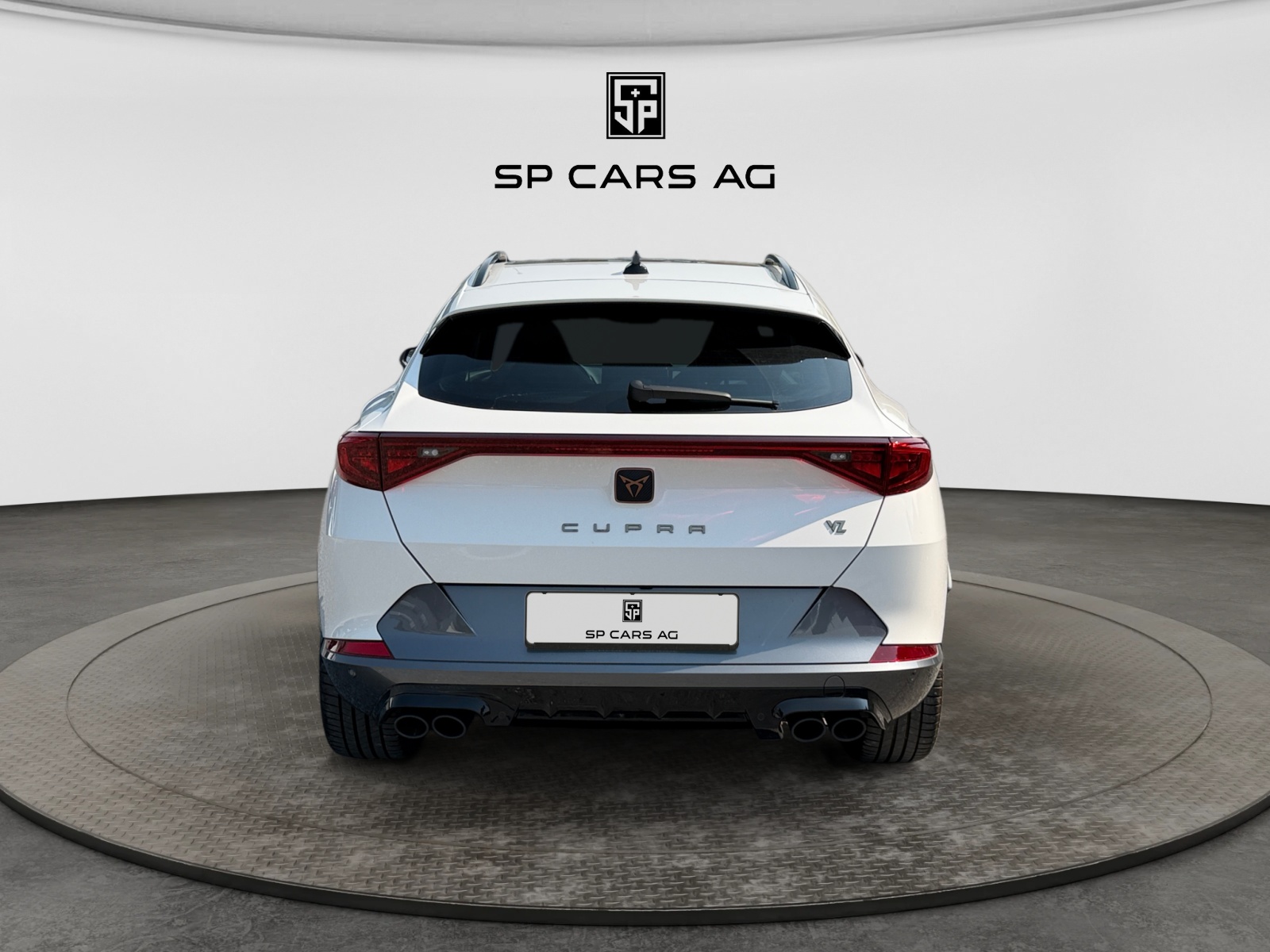 CUPRA Formentor 2.0TSI VZ 4Drive DSG-showroom-element-3