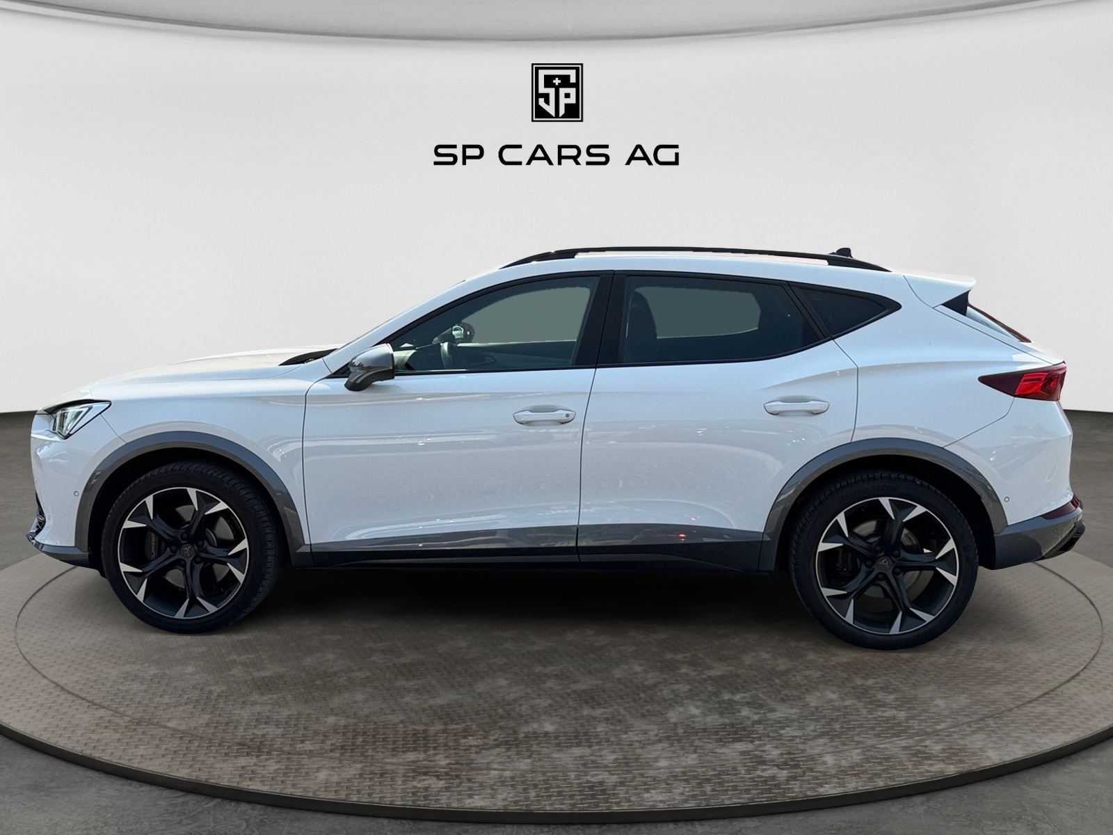 CUPRA Formentor 2.0TSI VZ 4Drive DSG-showroom-element-1