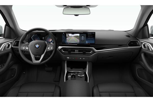 BMW 420d Gran Coupé xDrive G26 (CH) AHK 1.6T 📍-showroom-element-3