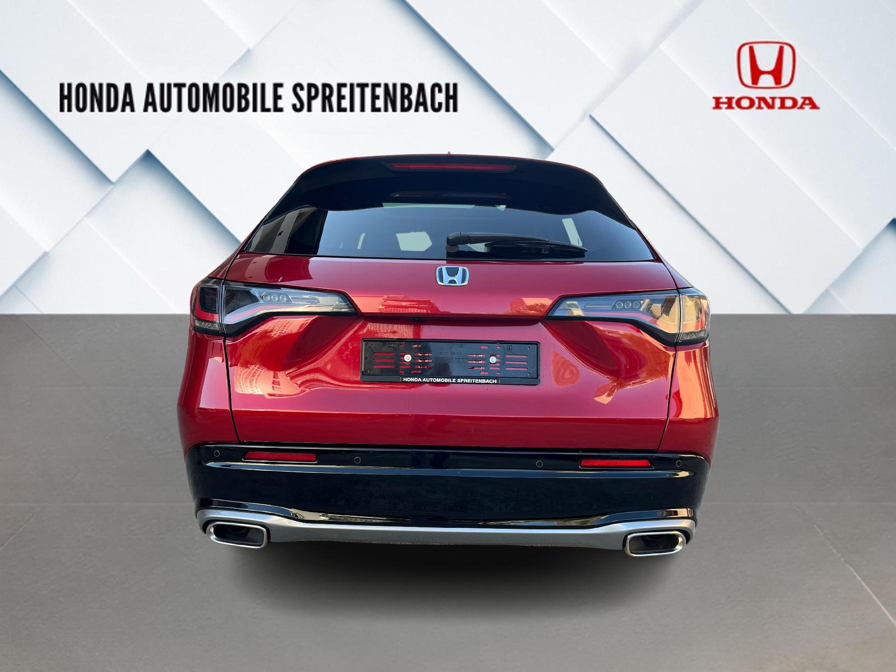 HONDA ZR-V 2.0 i-MMD Advance-showroom-element-3