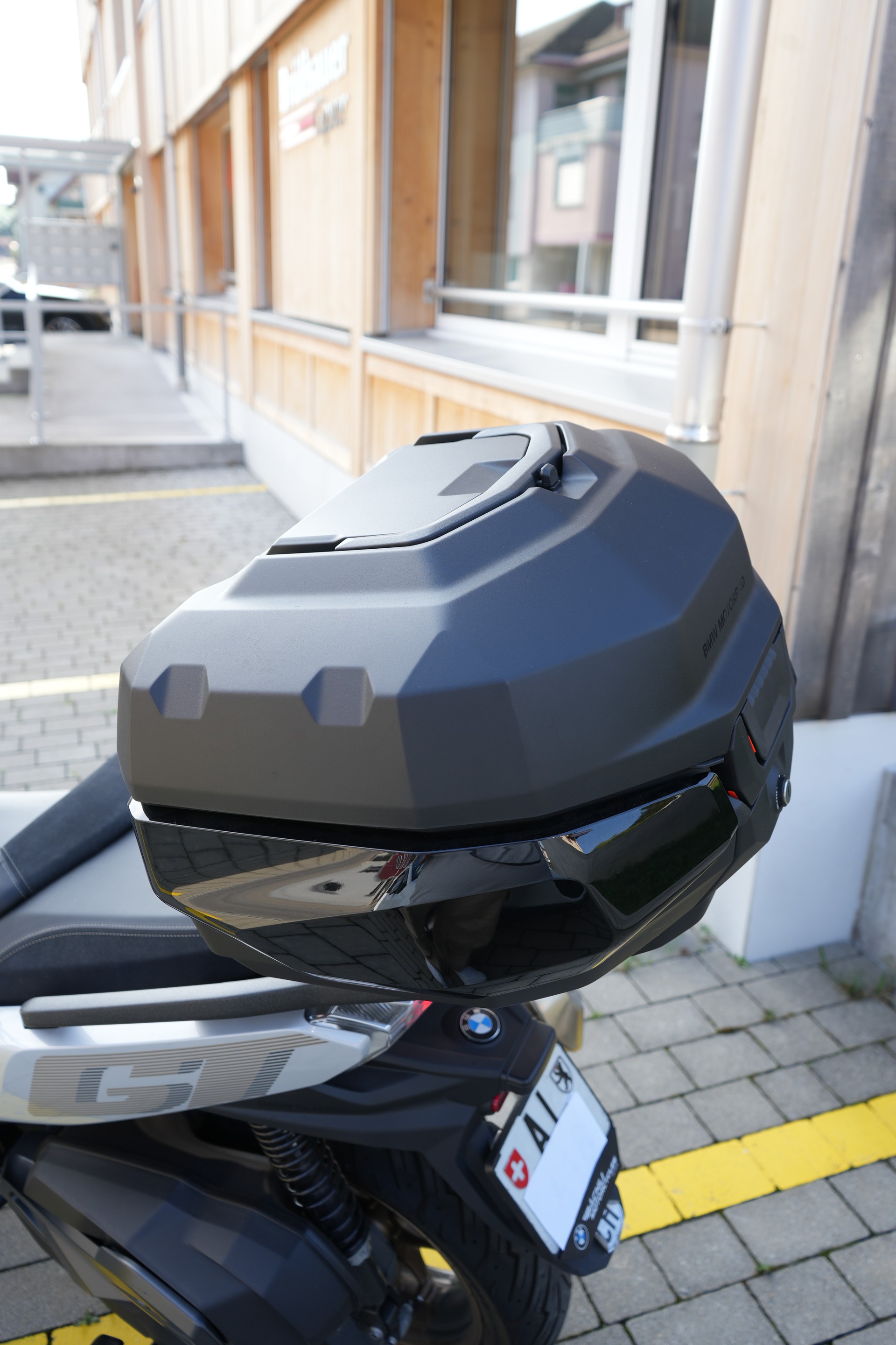 BMW C 400 GT ABS-image-6