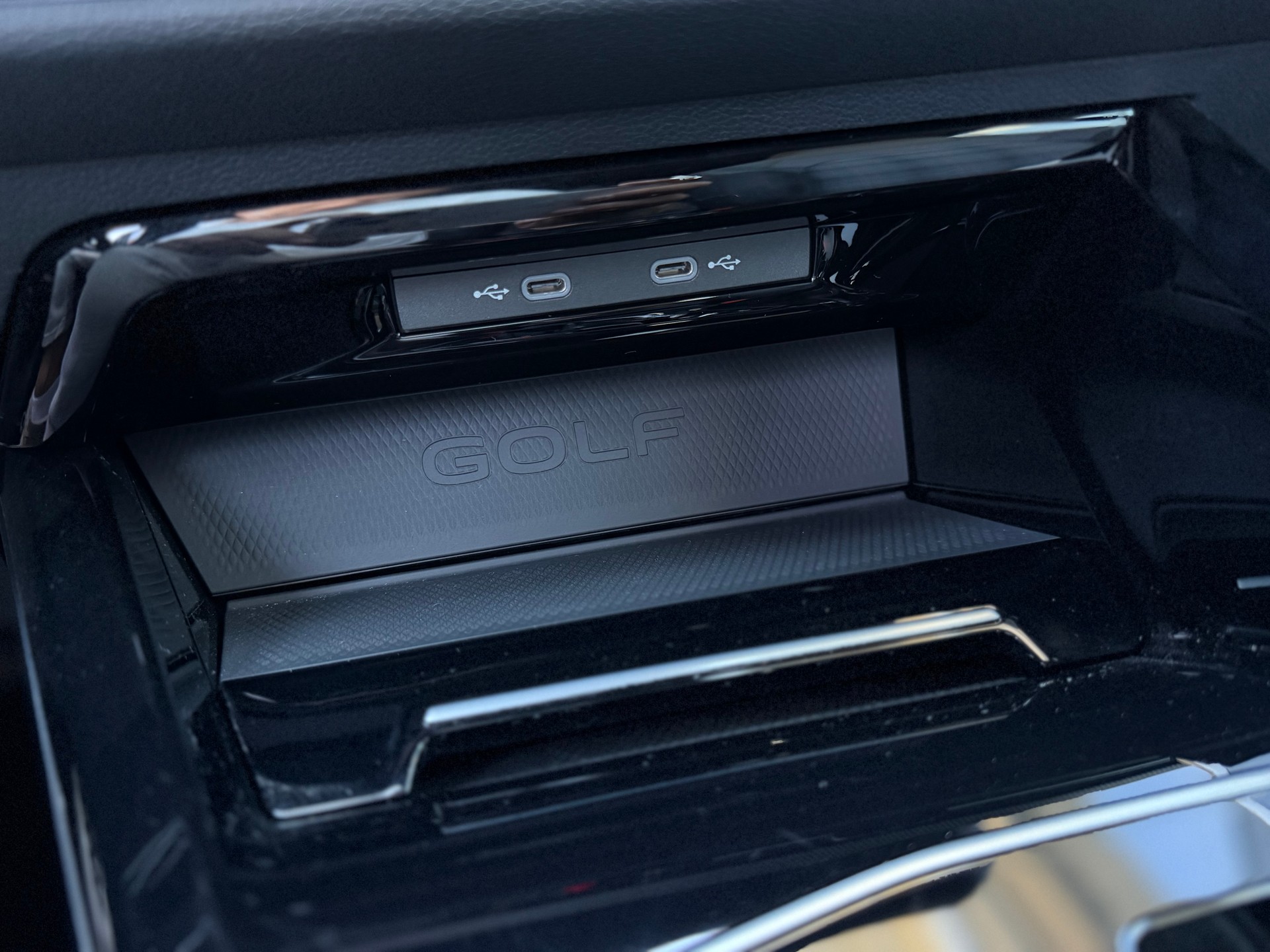 VW Golf 2.0 TSI GTI DSG-image-29