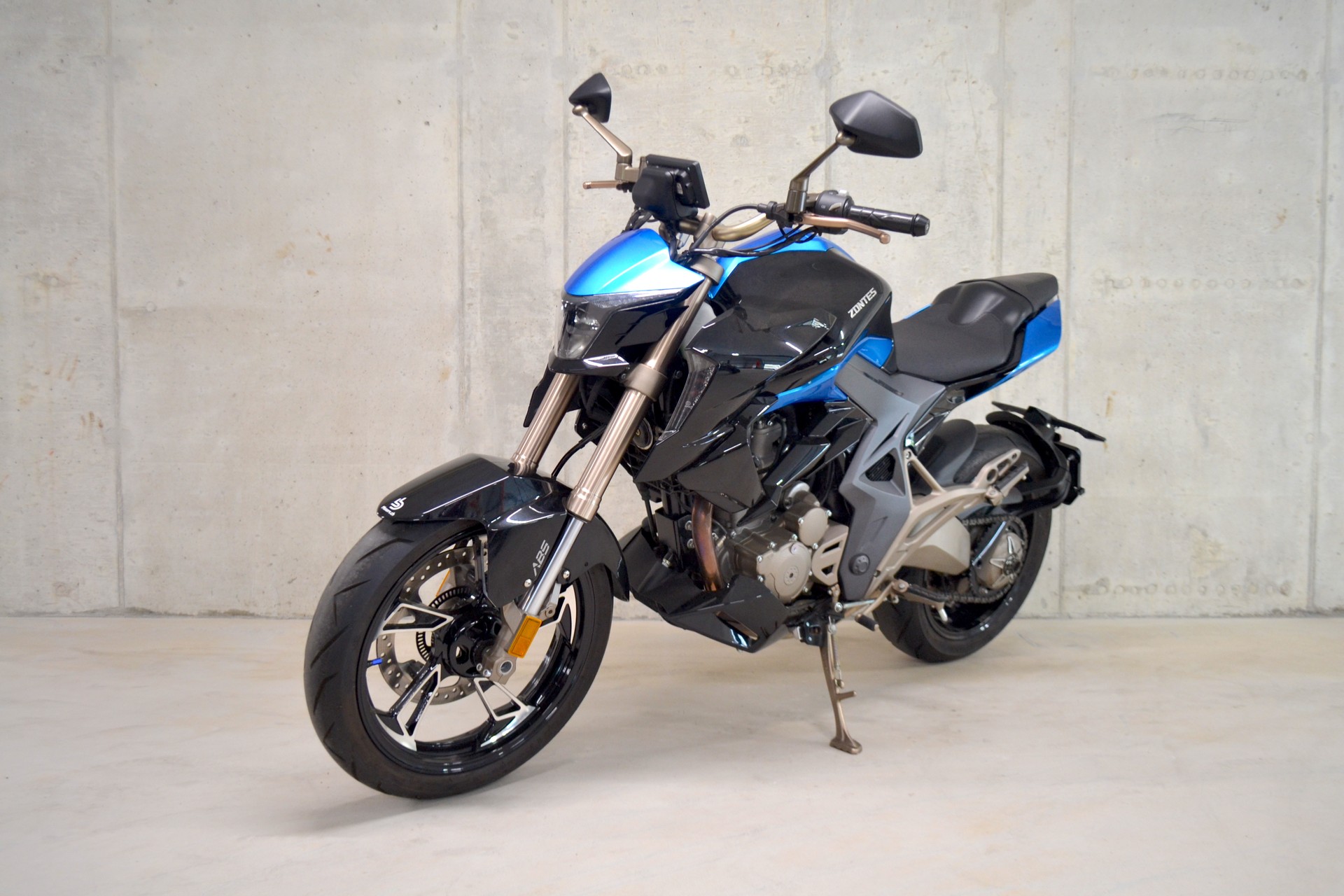 ZONTES 310 R-image-1