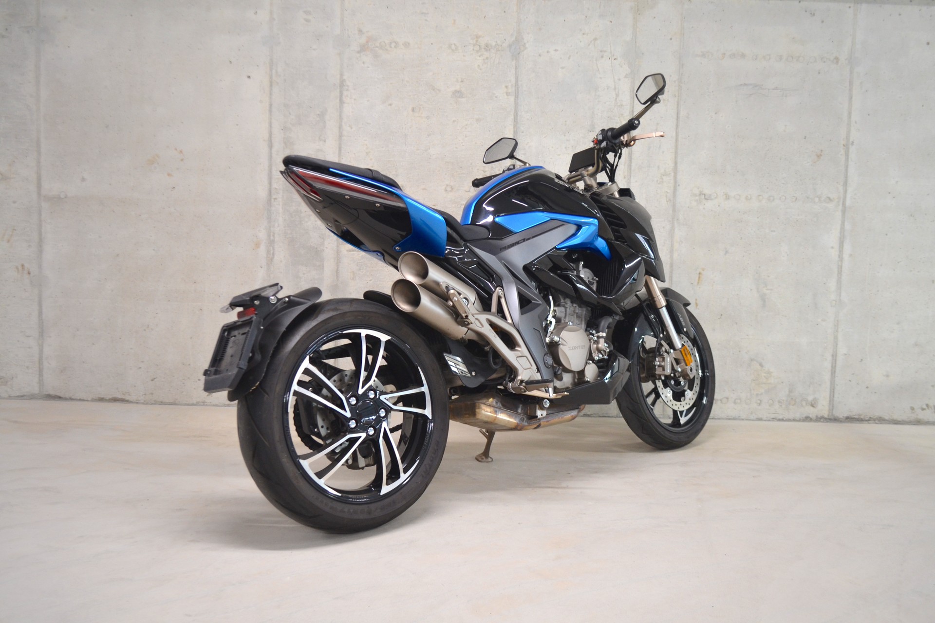 ZONTES 310 R-image-3