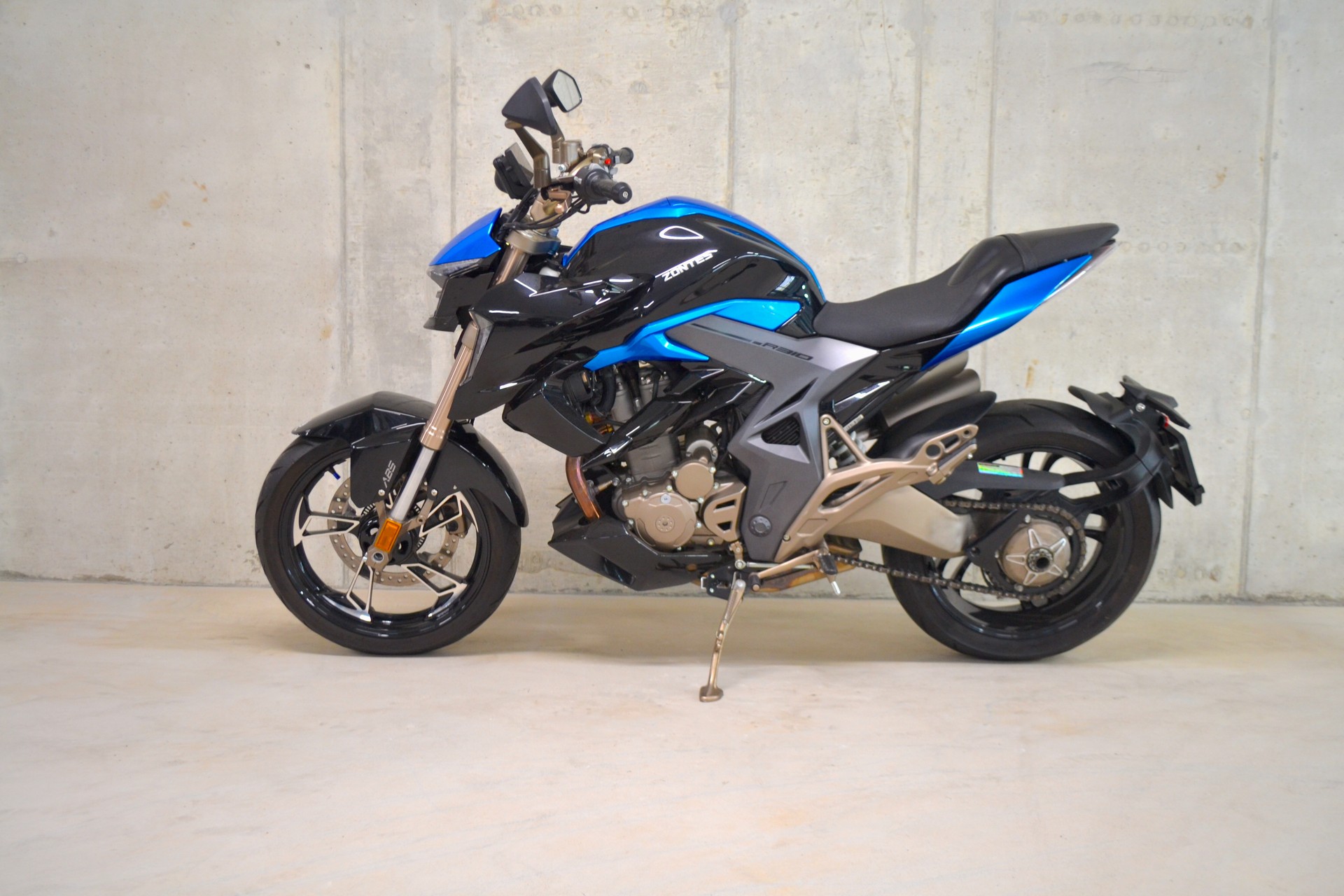 ZONTES 310 R-image-2