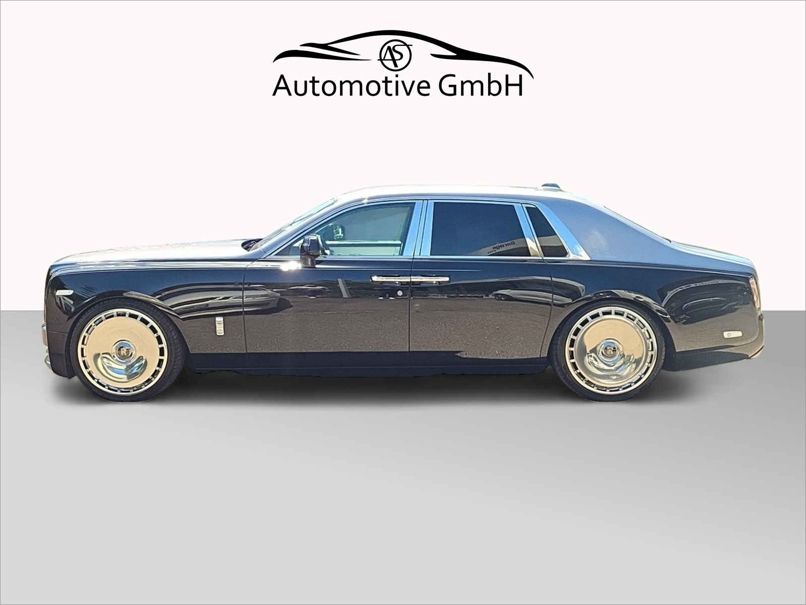 ROLLS-ROYCE Phantom 6.7 V12-showroom-element-2