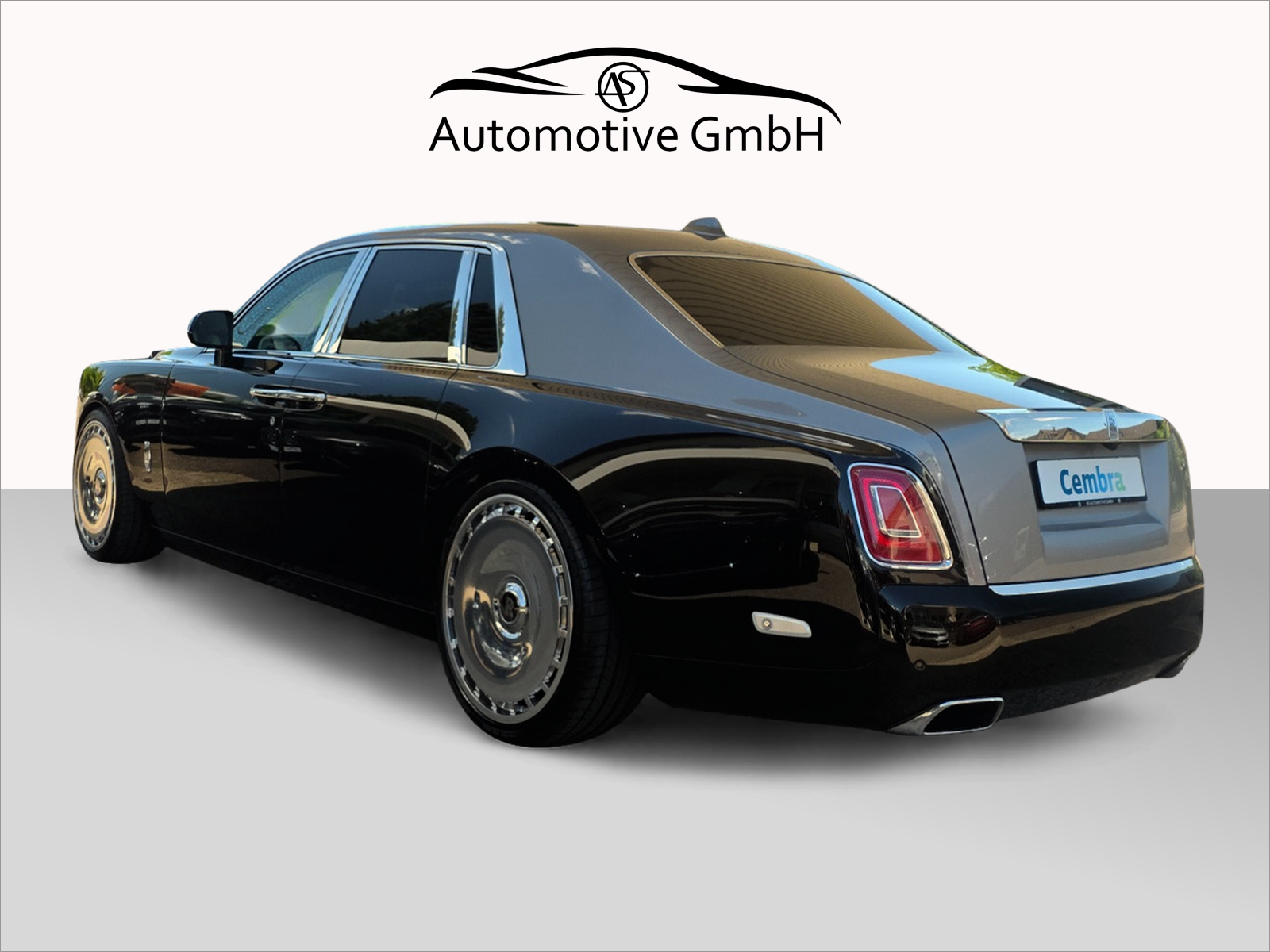ROLLS-ROYCE Phantom 6.7 V12-showroom-element-3