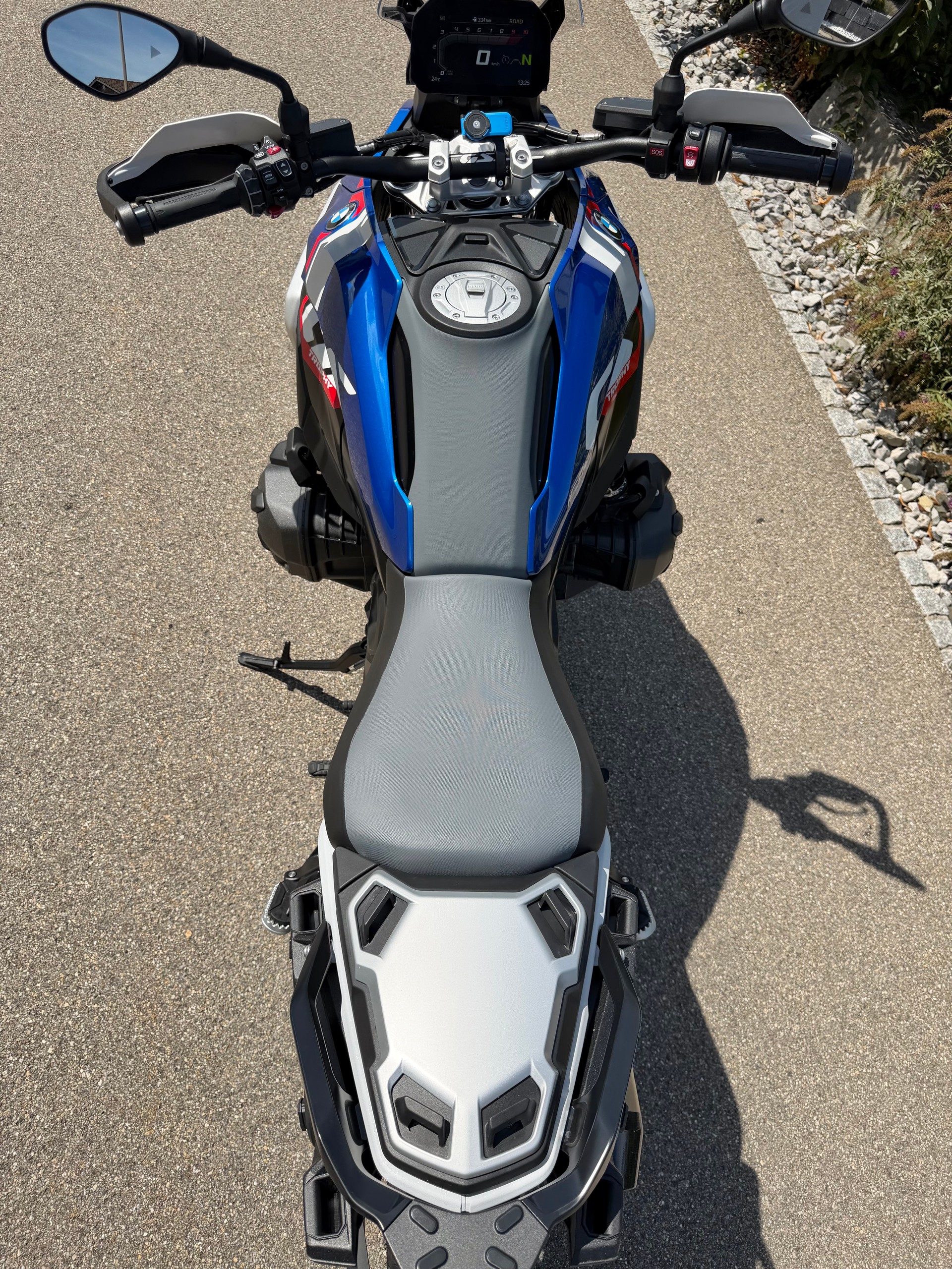 BMW R 1300 GS-image-3