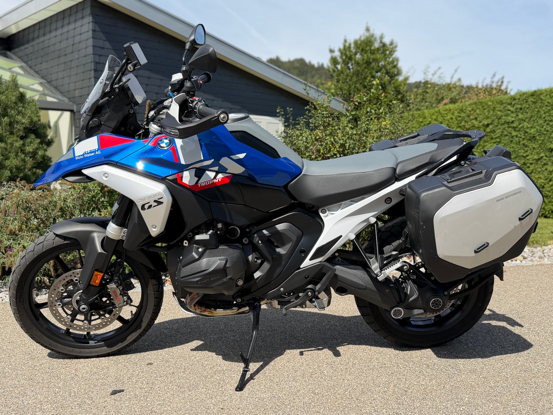 BMW R 1300 GS-image-4