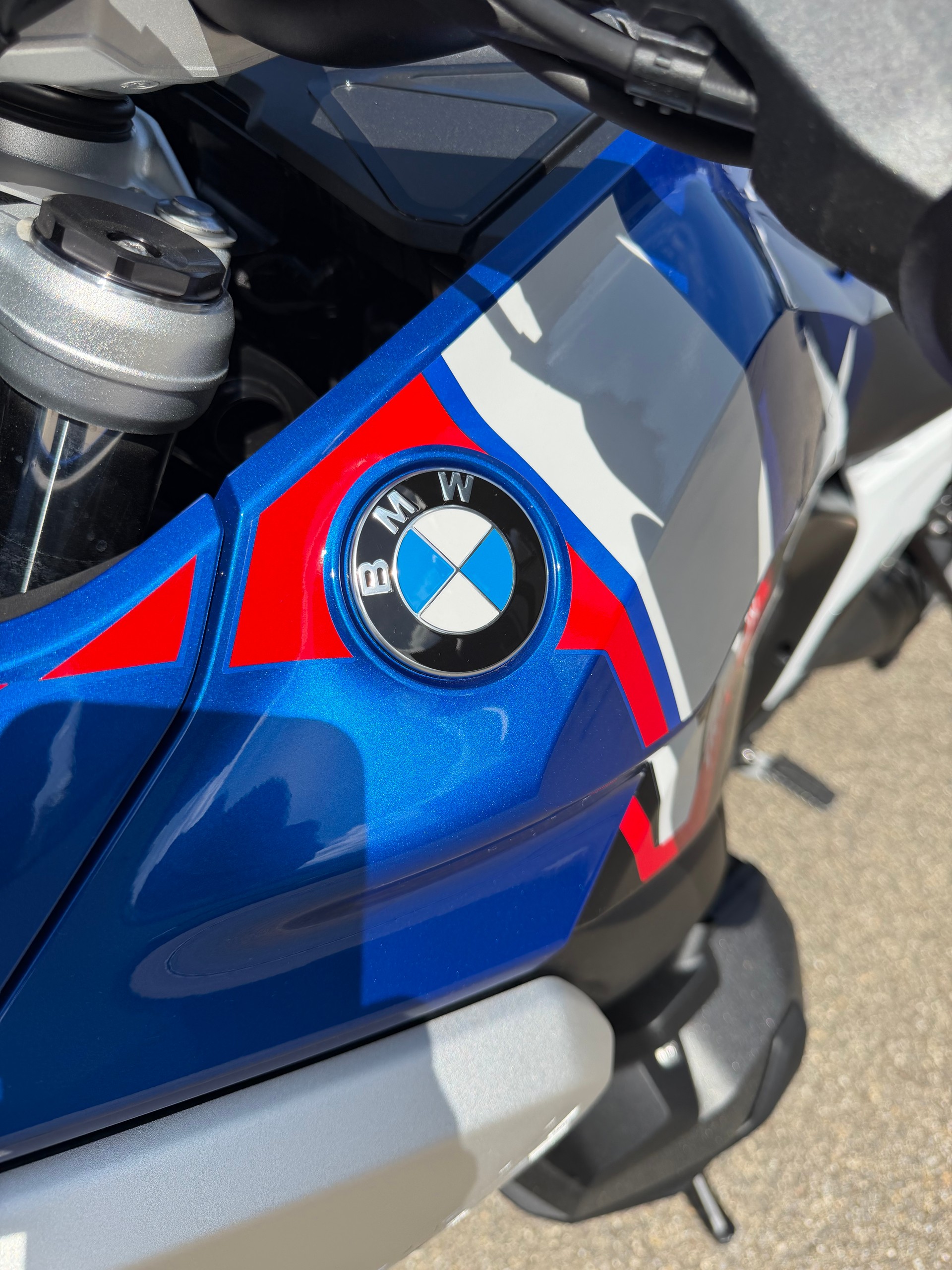 BMW R 1300 GS-image-6