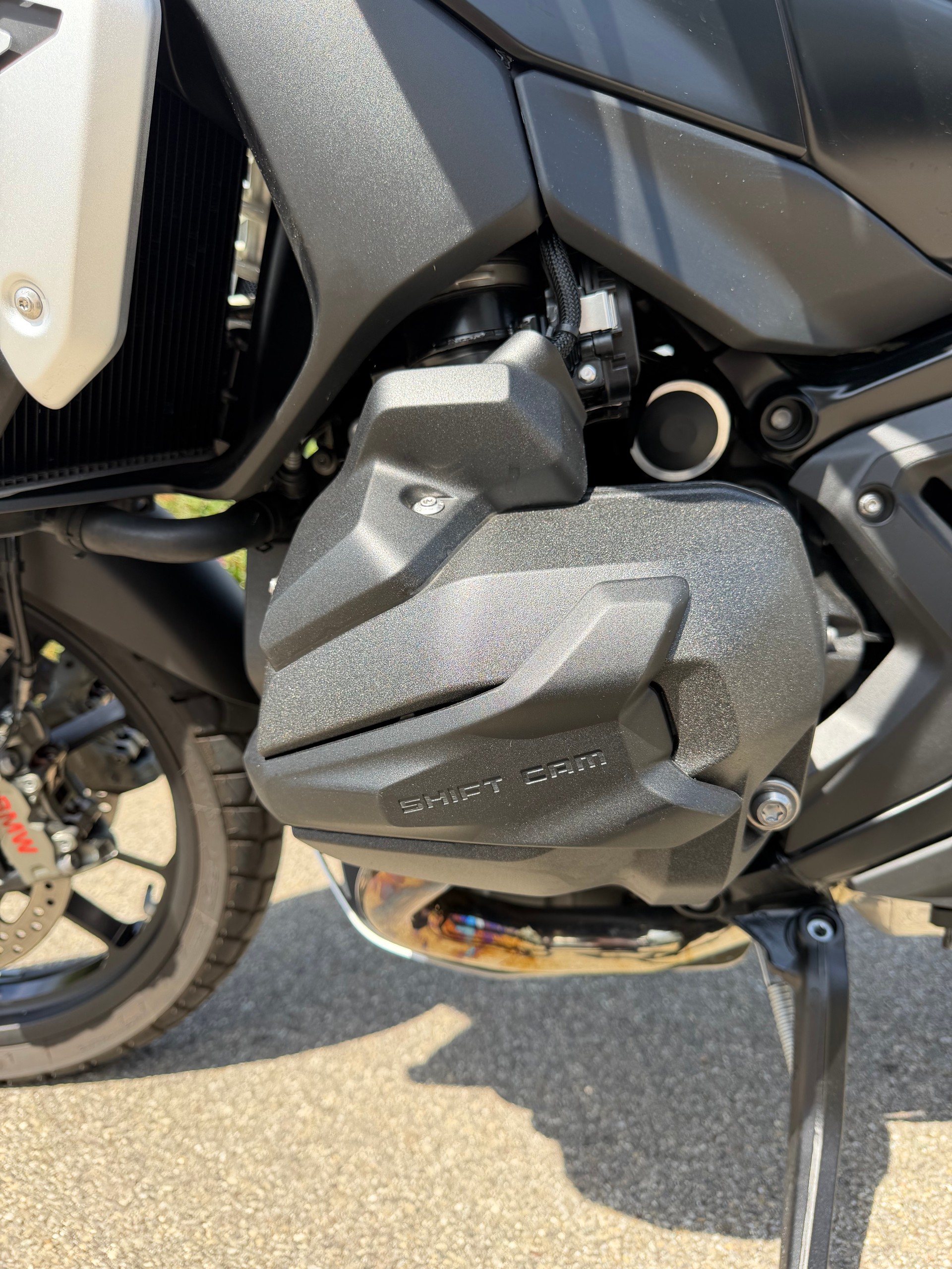 BMW R 1300 GS-image-5