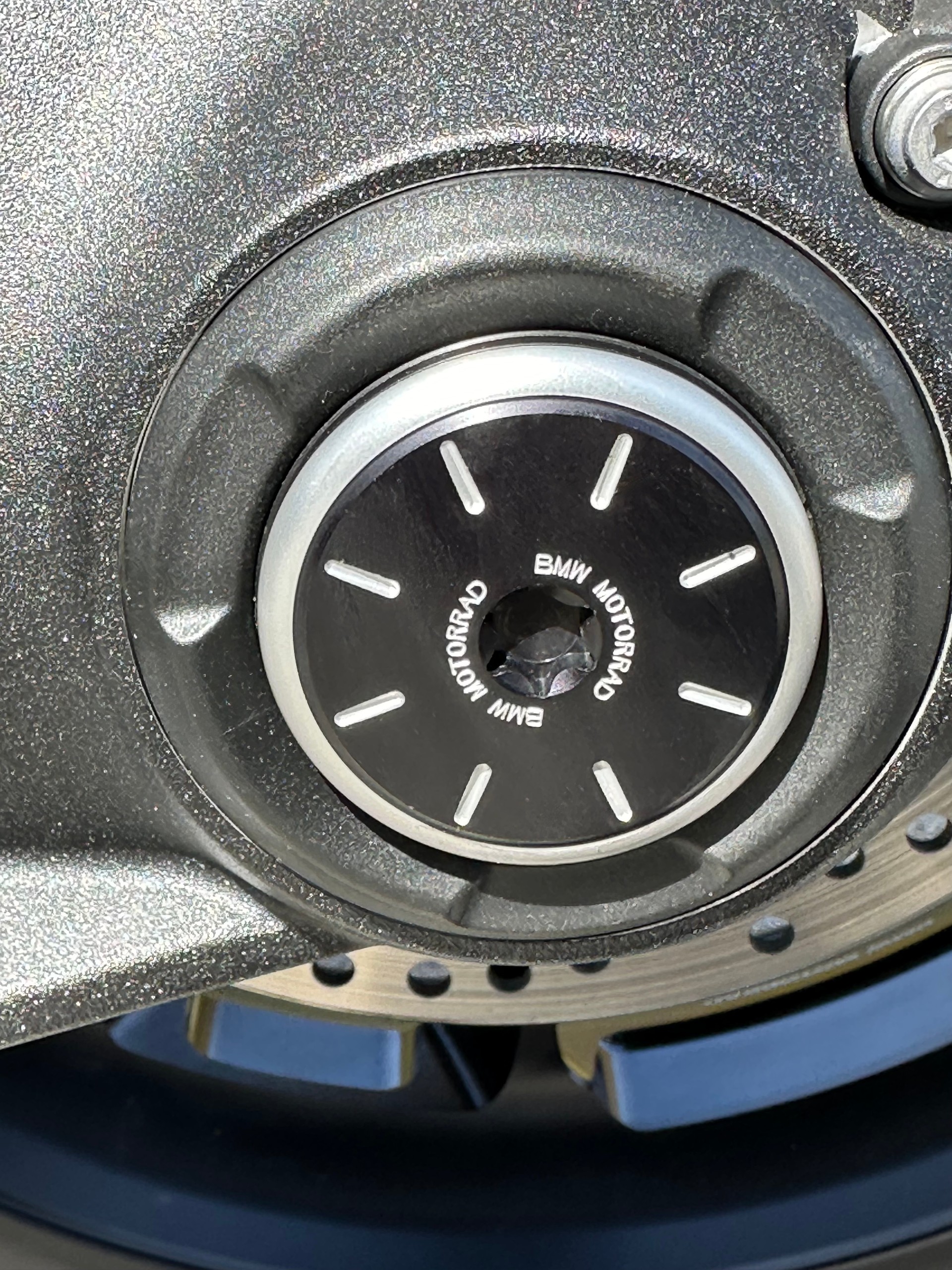 BMW R 1300 GS-image-7
