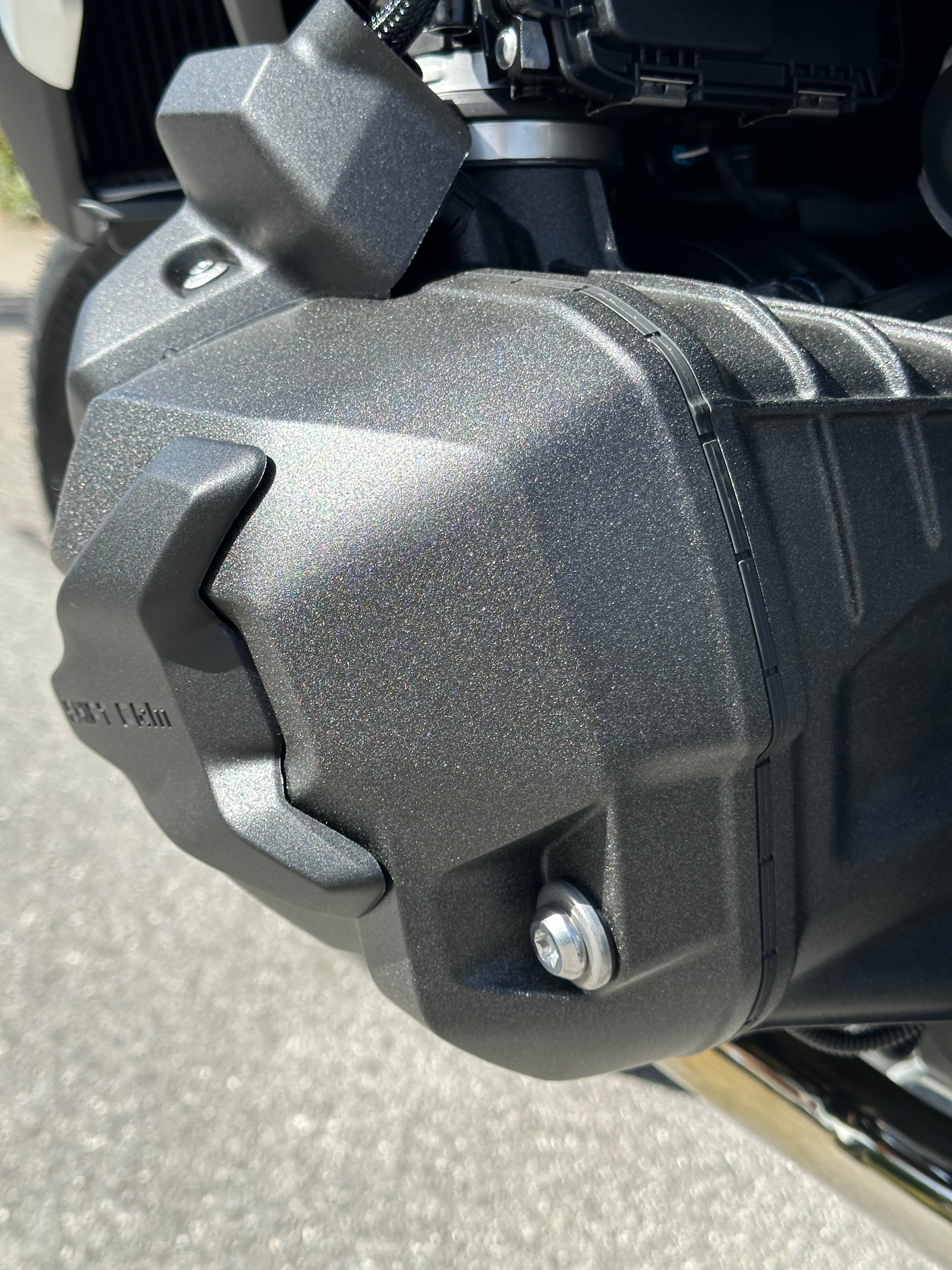 BMW R 1300 GS-image-9