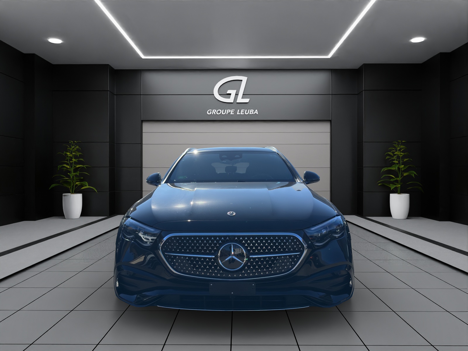 MERCEDES-BENZ E 300 de T 4Matic EQ Hybrid 9G-Tronic-showroom-element-1