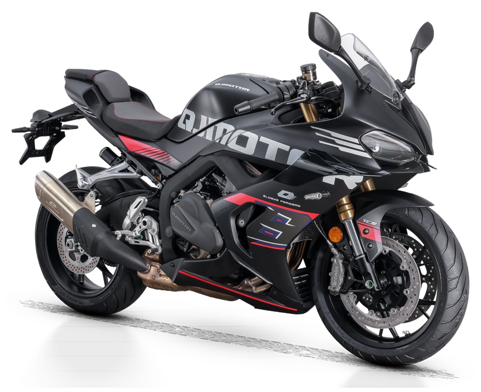 QJ SRK 800 RS-image-0