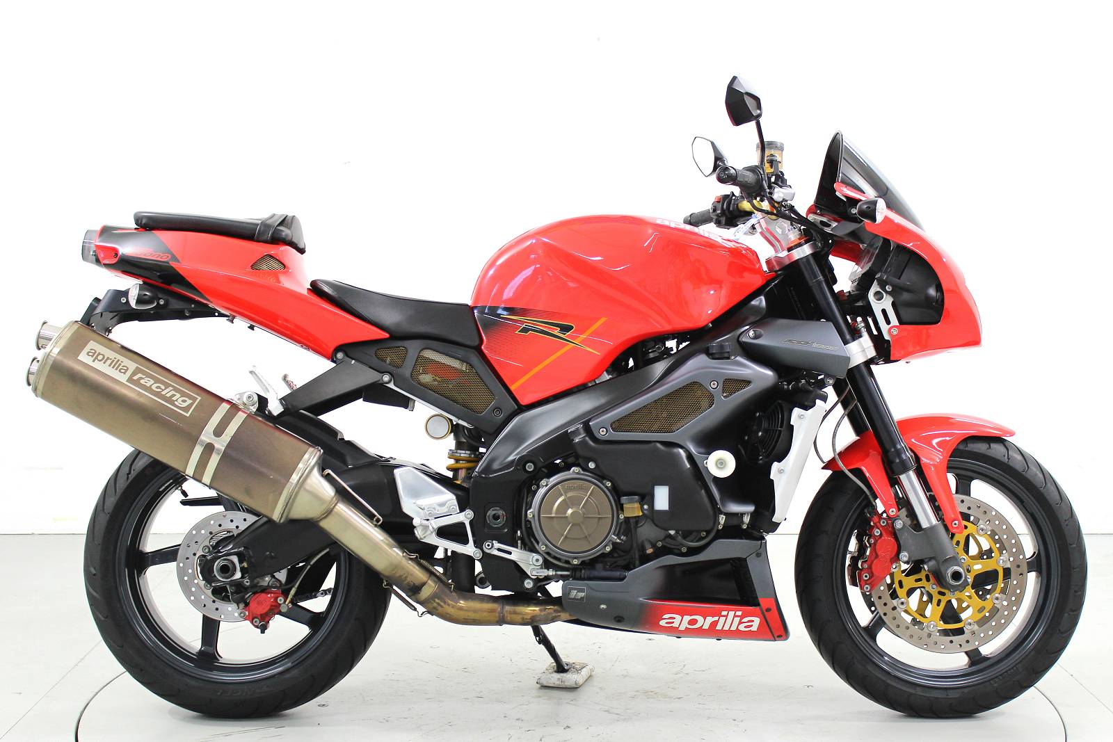 APRILIA RSV 1000-image-3