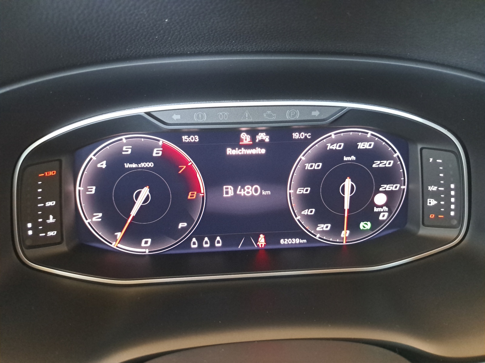 SEAT Ateca 1.5 TSI EVO Hola FR DSG-image-11