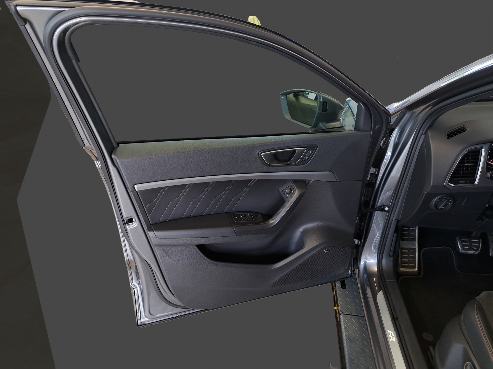 SEAT Ateca 1.5 TSI EVO Hola FR DSG-image-14