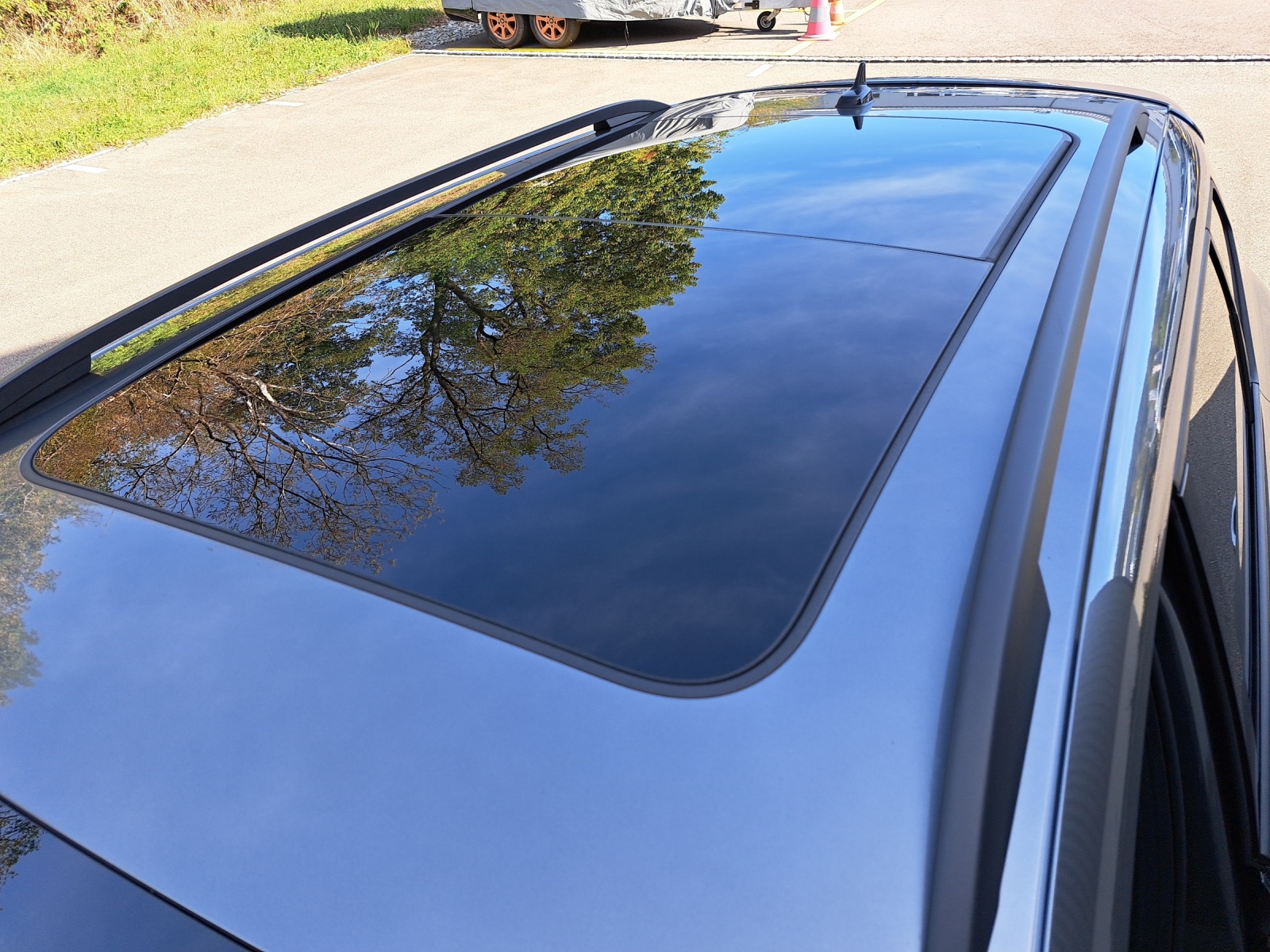 SEAT Ateca 1.5 TSI EVO Hola FR DSG-image-19