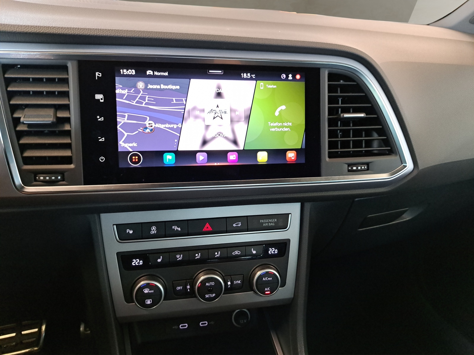 SEAT Ateca 1.5 TSI EVO Hola FR DSG-image-13