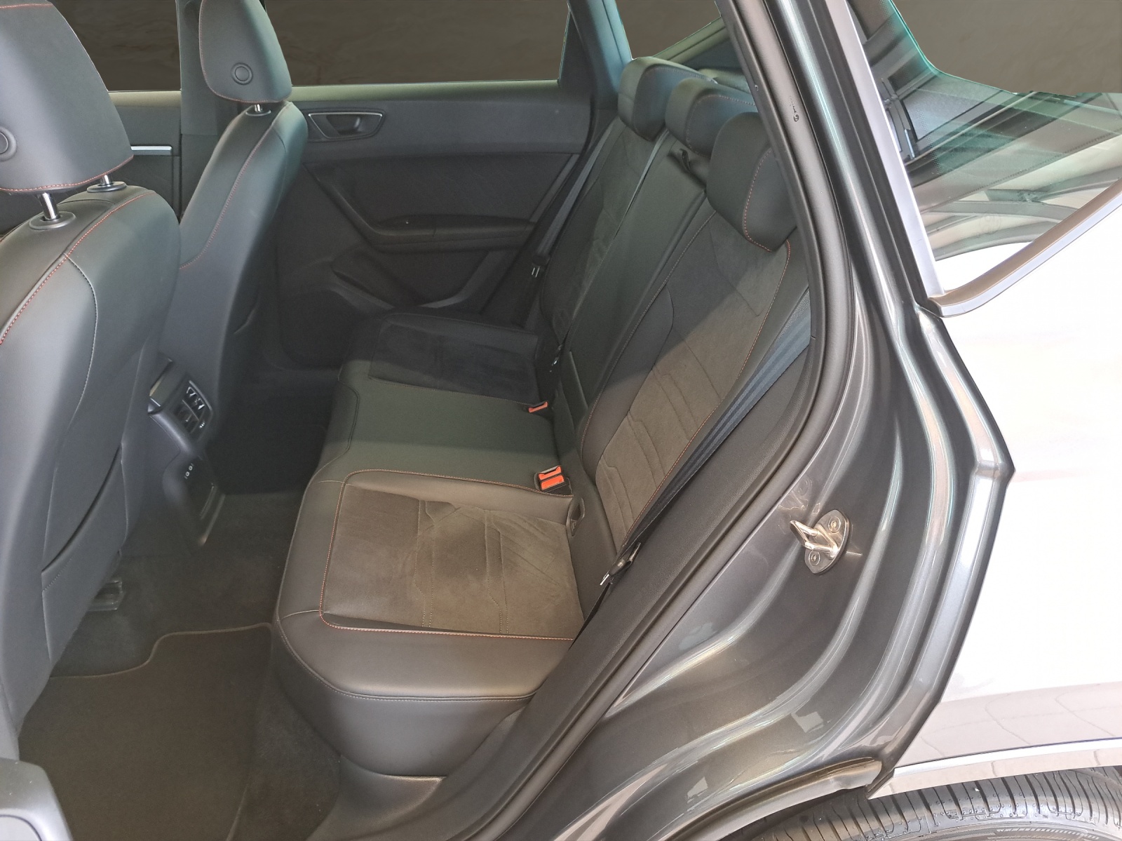SEAT Ateca 1.5 TSI EVO Hola FR DSG-image-15