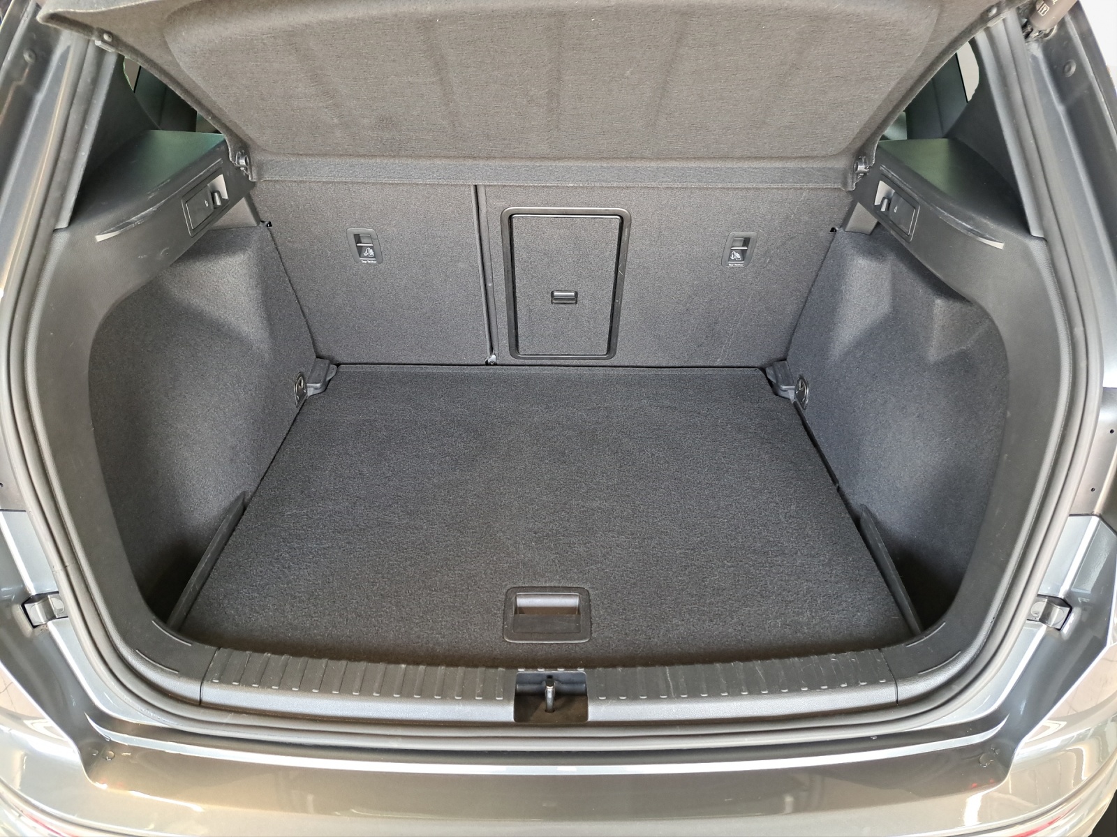 SEAT Ateca 1.5 TSI EVO Hola FR DSG-image-16