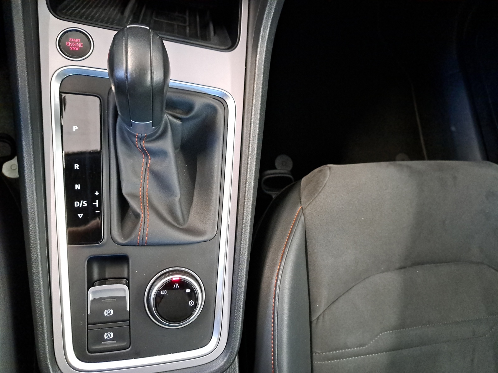 SEAT Ateca 1.5 TSI EVO Hola FR DSG-image-12