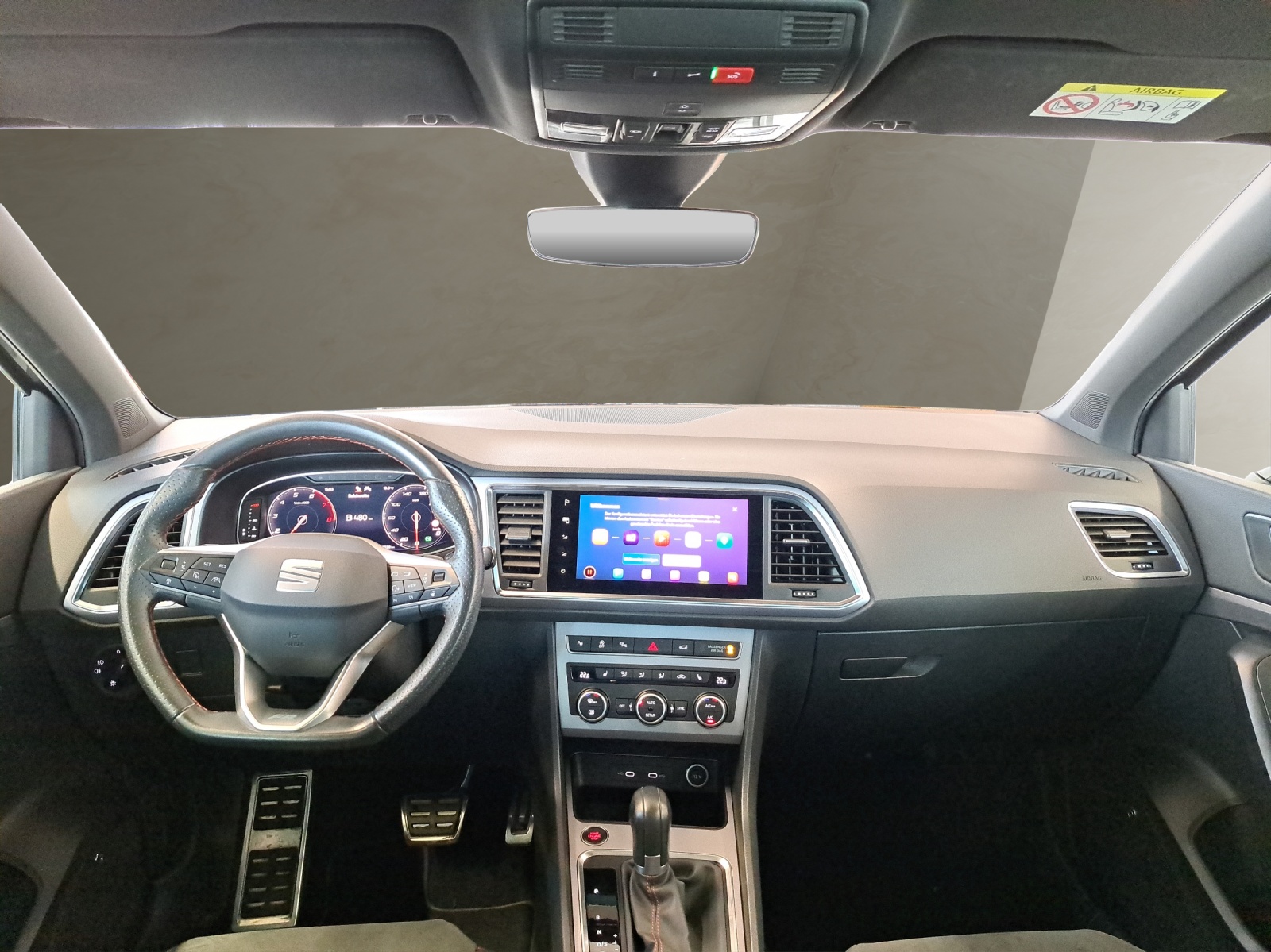 SEAT Ateca 1.5 TSI EVO Hola FR DSG-image-10