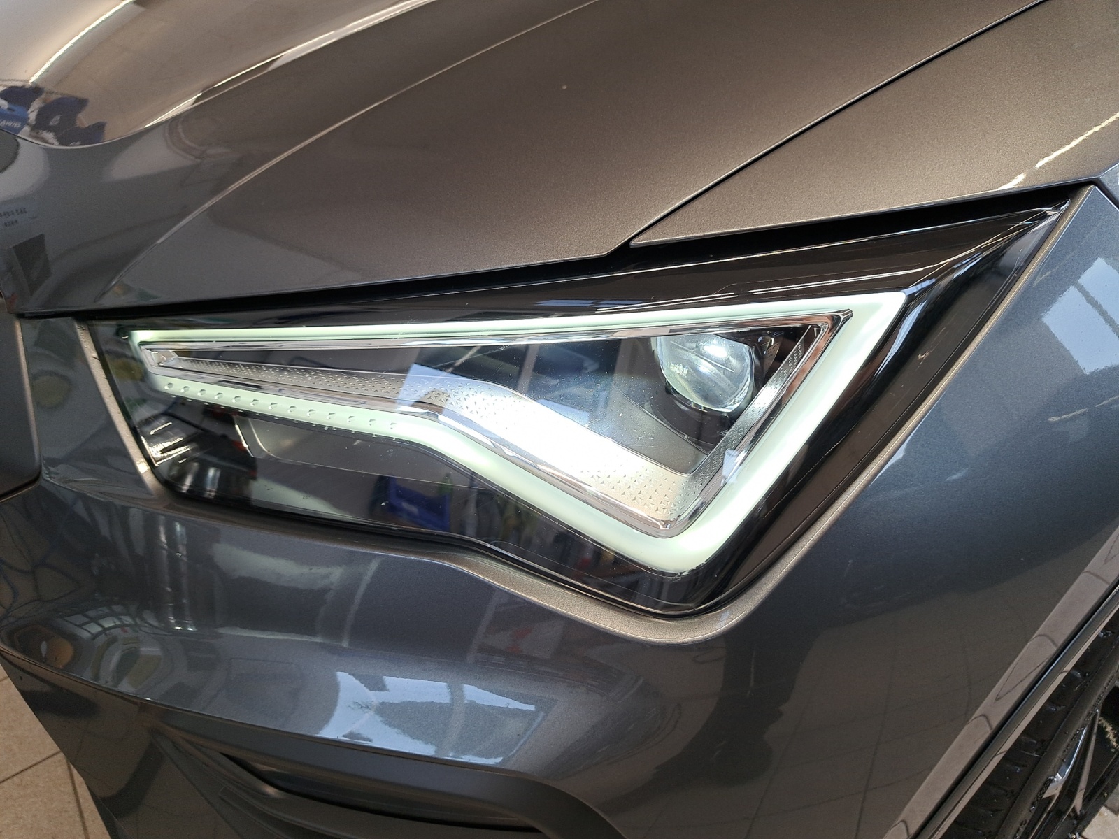 SEAT Ateca 1.5 TSI EVO Hola FR DSG-image-17