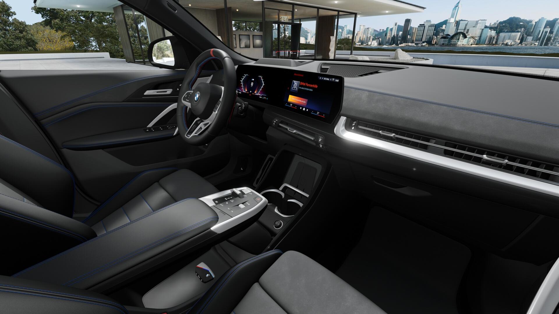 BMW X2 M35i-showroom-element-3